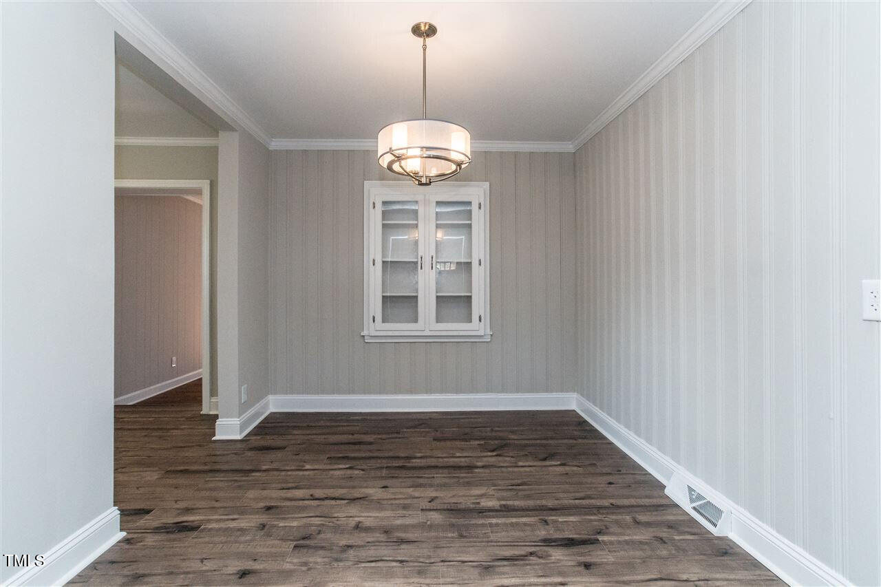 9439 Clayton Boulevard Clayton NC 27520