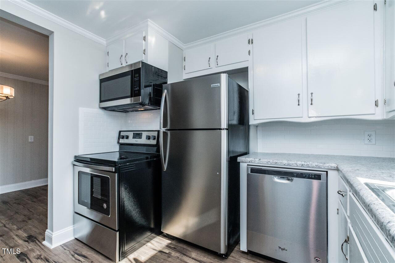 9439 Clayton Boulevard Clayton NC 27520