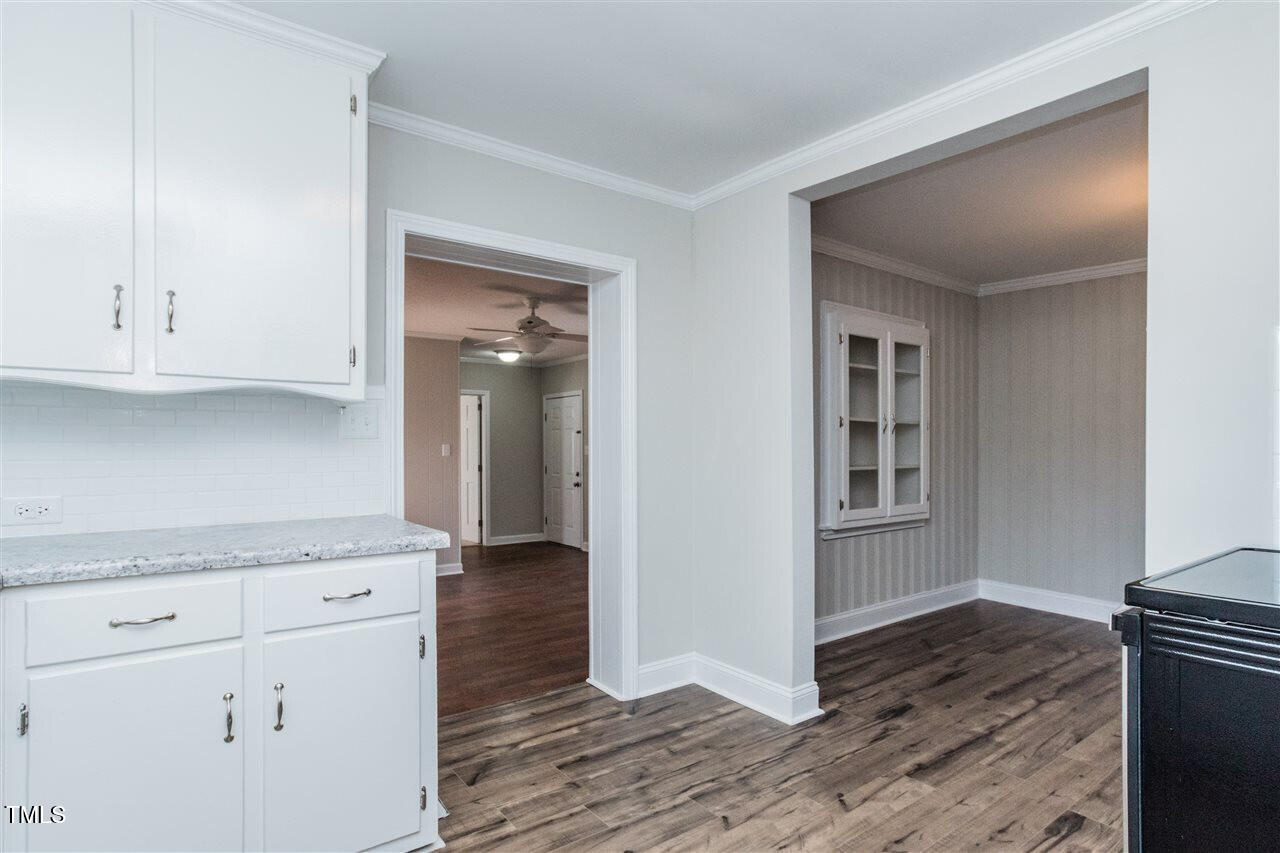 9439 Clayton Boulevard Clayton NC 27520