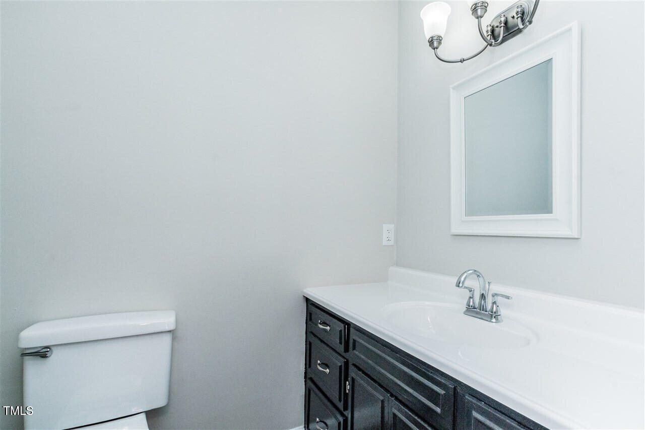 9439 Clayton Boulevard Clayton NC 27520