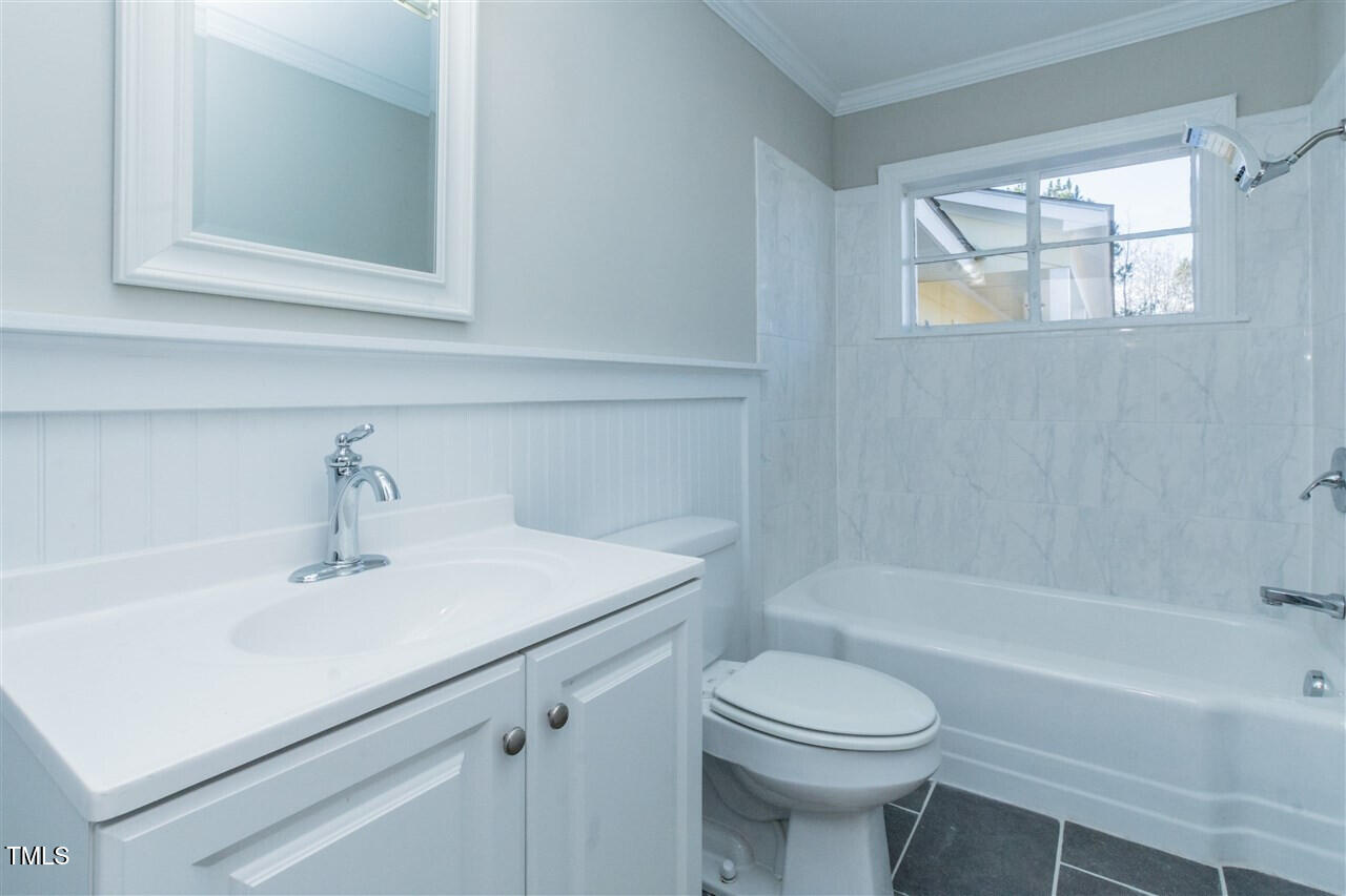 9439 Clayton Boulevard Clayton NC 27520