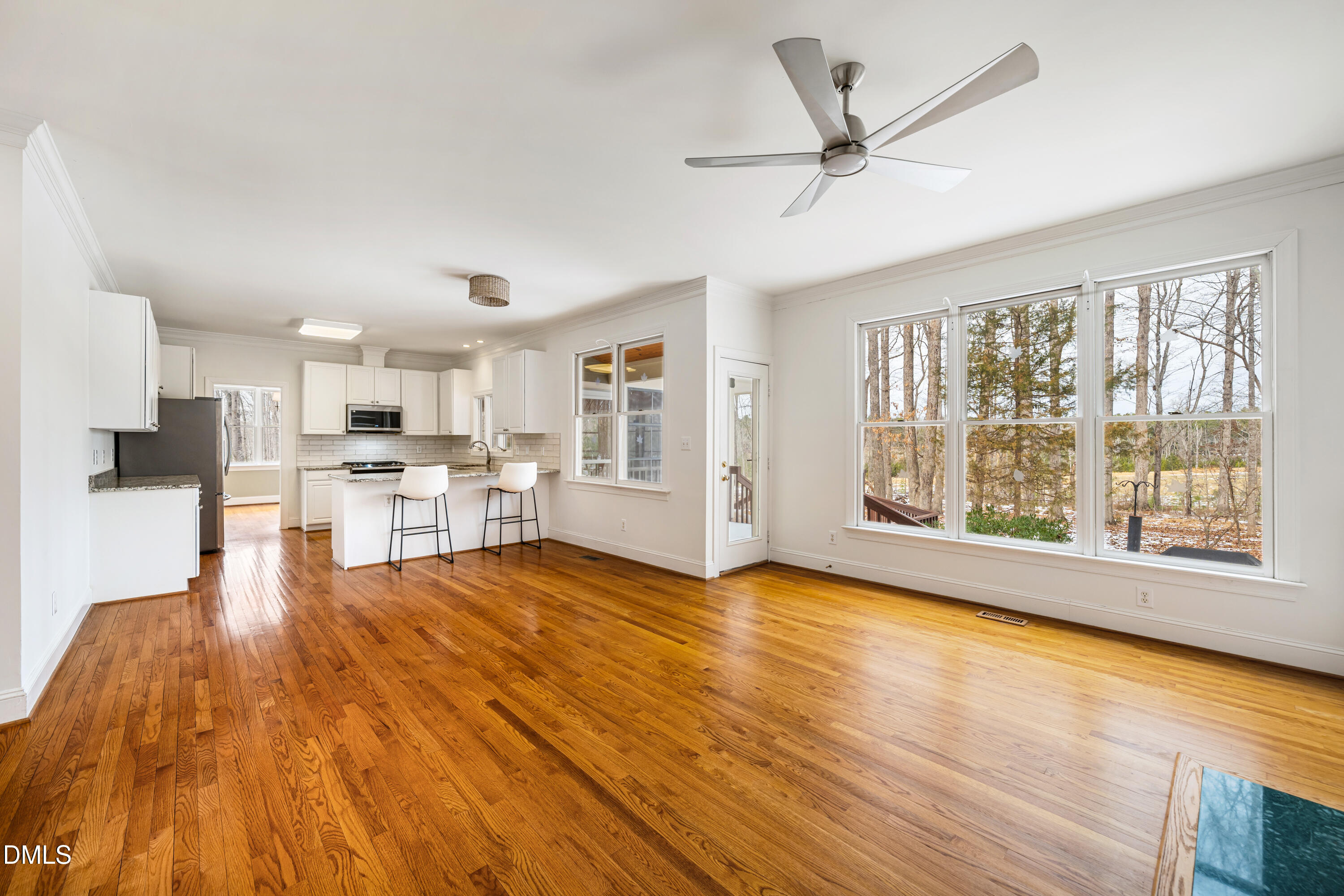 1005 Wood Sage Drive Chapel Hill NC 27516