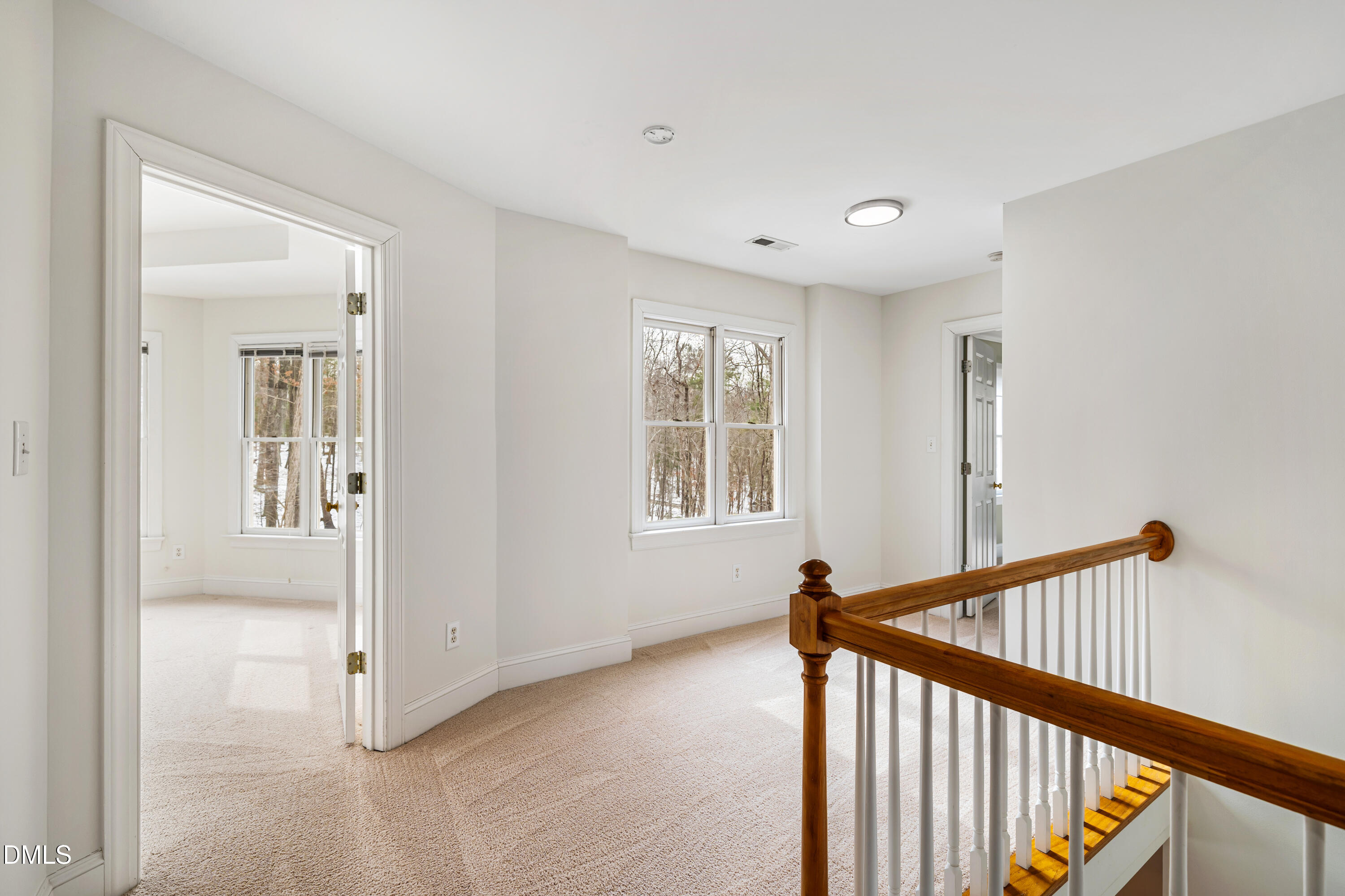 1005 Wood Sage Drive Chapel Hill NC 27516