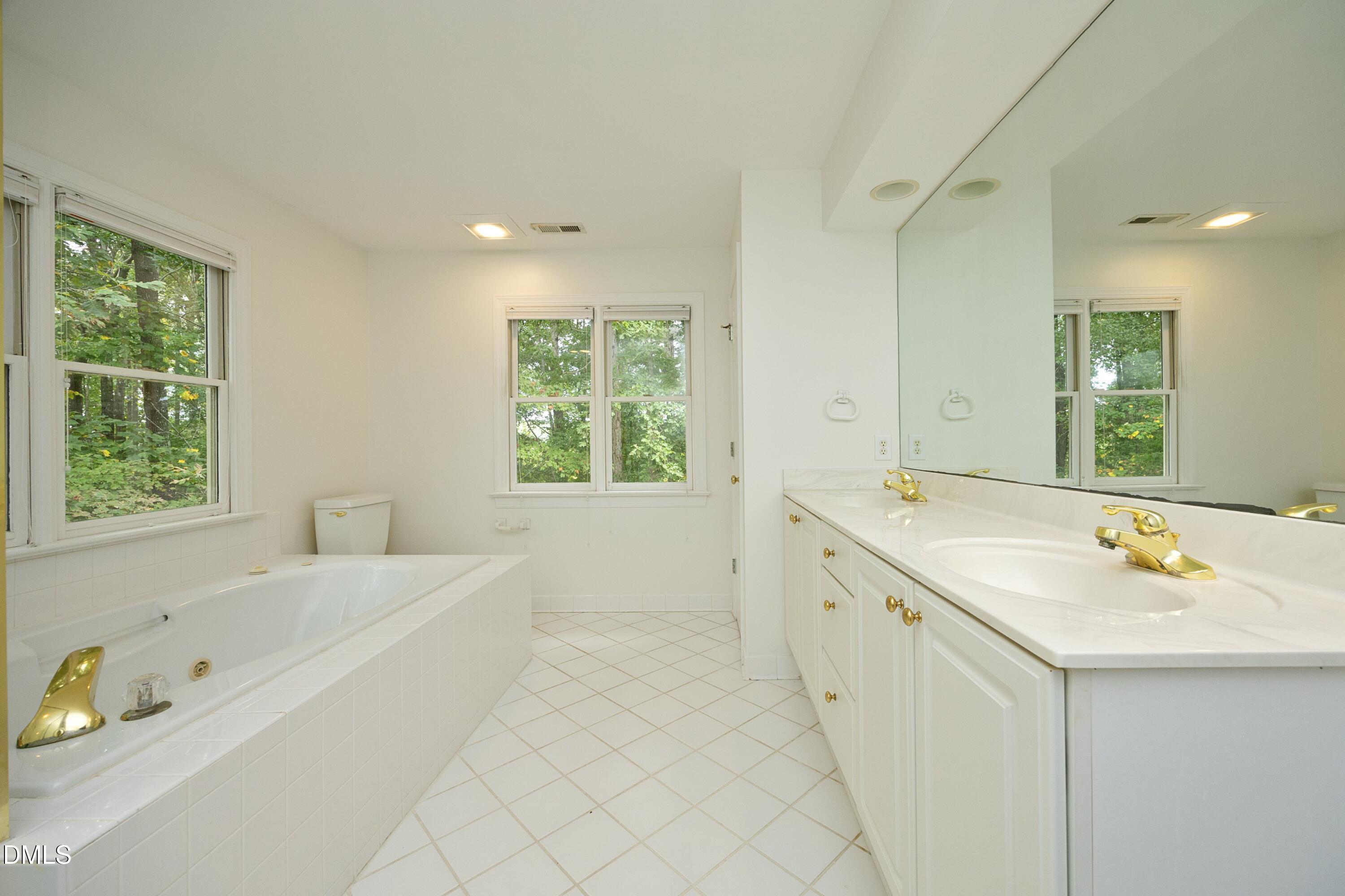 1005 Wood Sage Drive Chapel Hill NC 27516