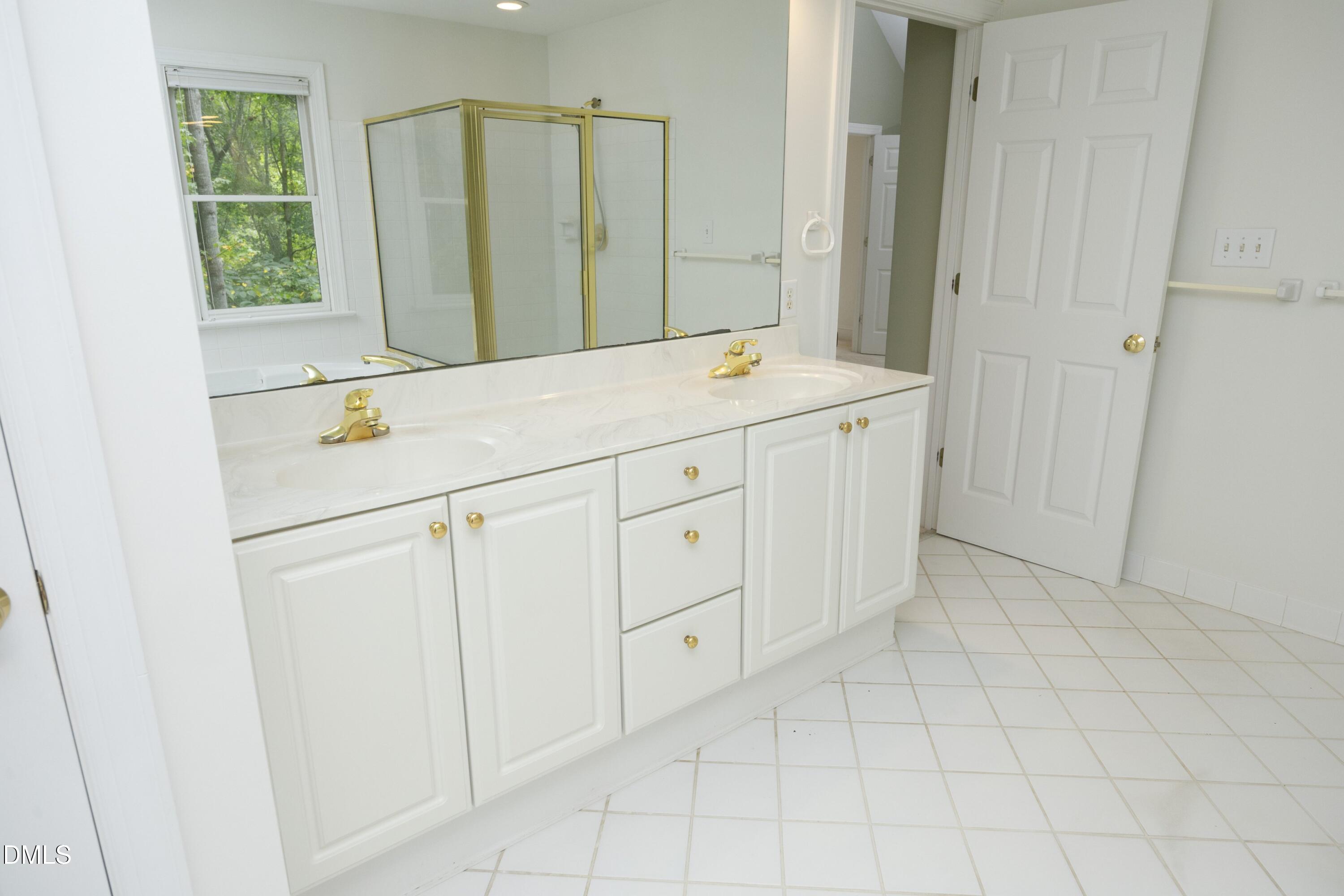 1005 Wood Sage Drive Chapel Hill NC 27516