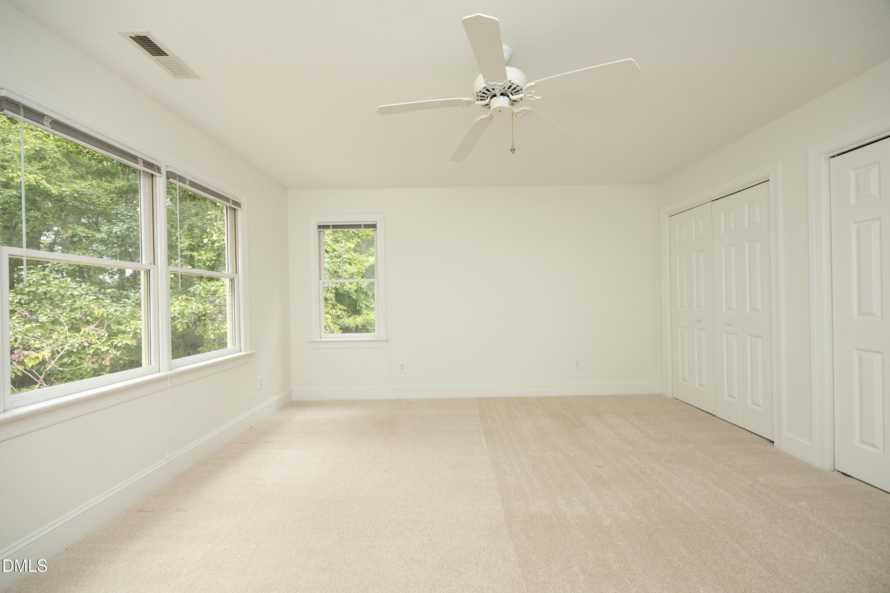 1005 Wood Sage Drive Chapel Hill NC 27516