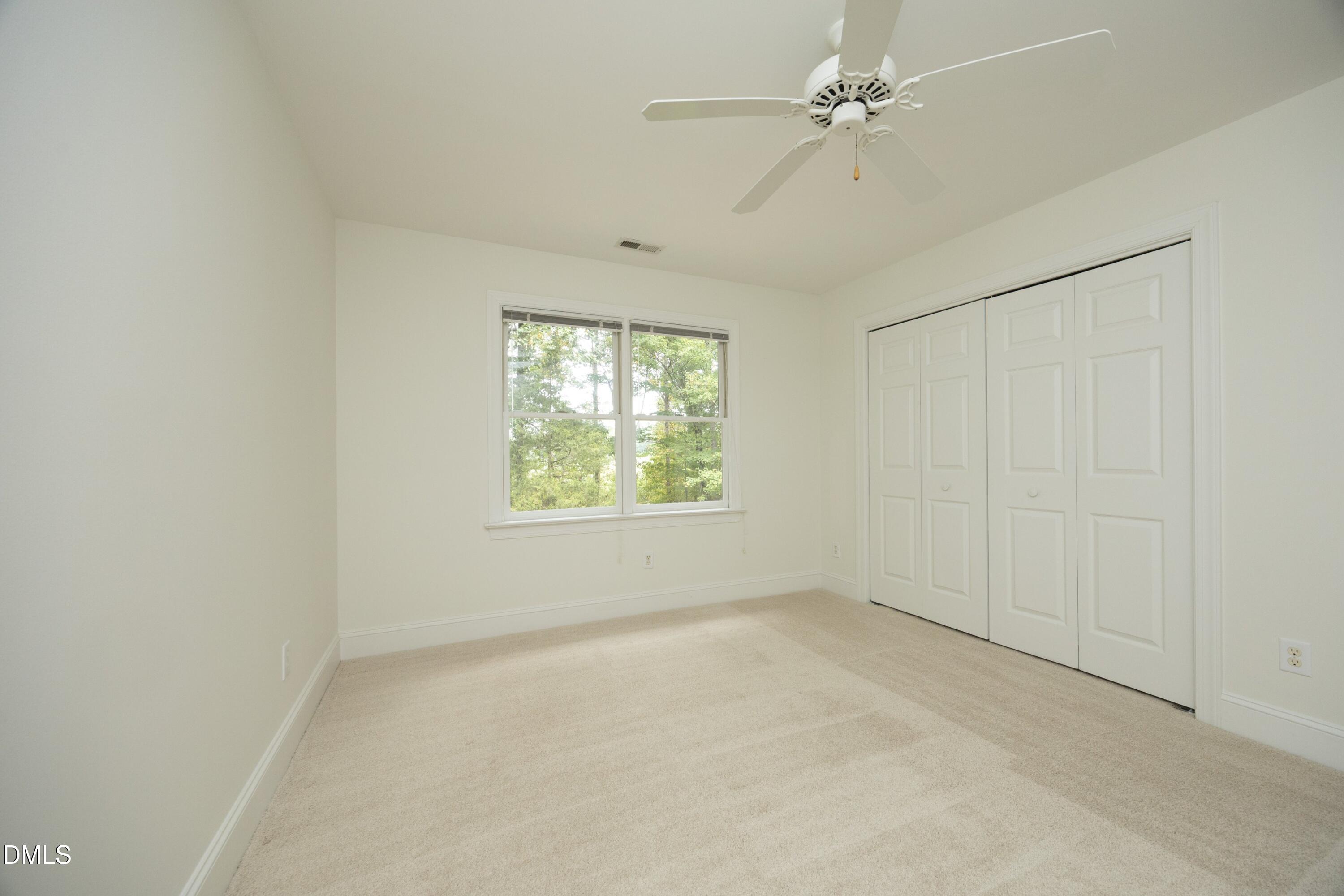 1005 Wood Sage Drive Chapel Hill NC 27516