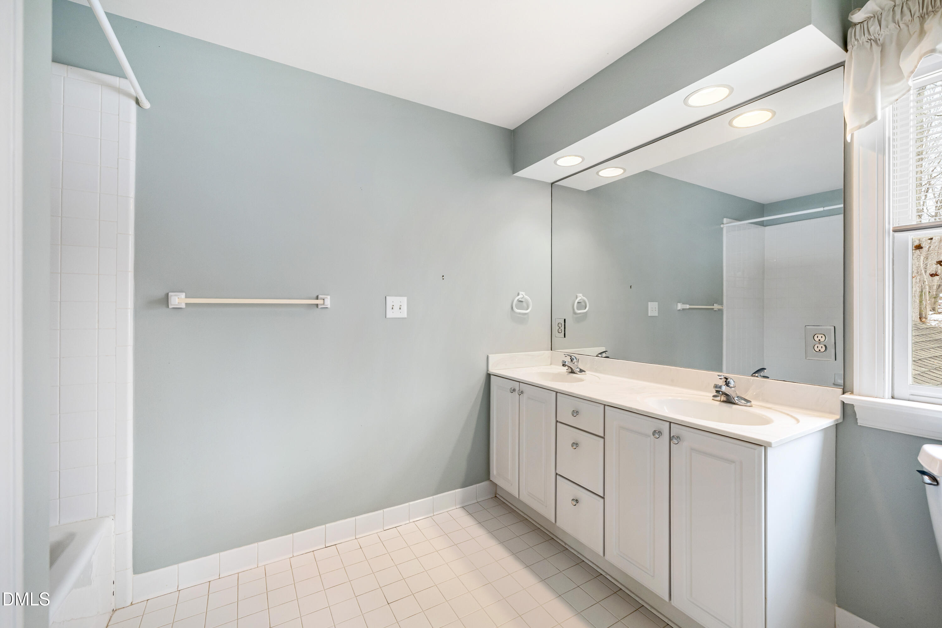 1005 Wood Sage Drive Chapel Hill NC 27516