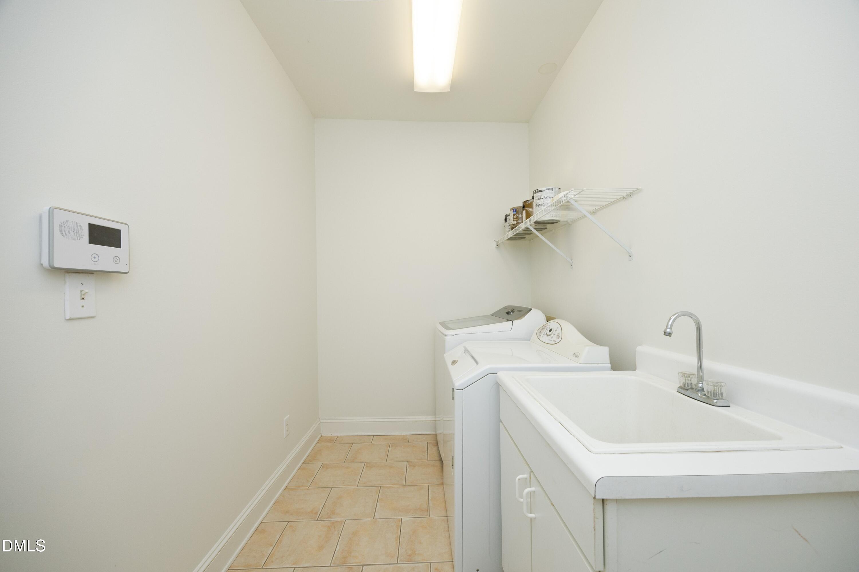 1005 Wood Sage Drive Chapel Hill NC 27516