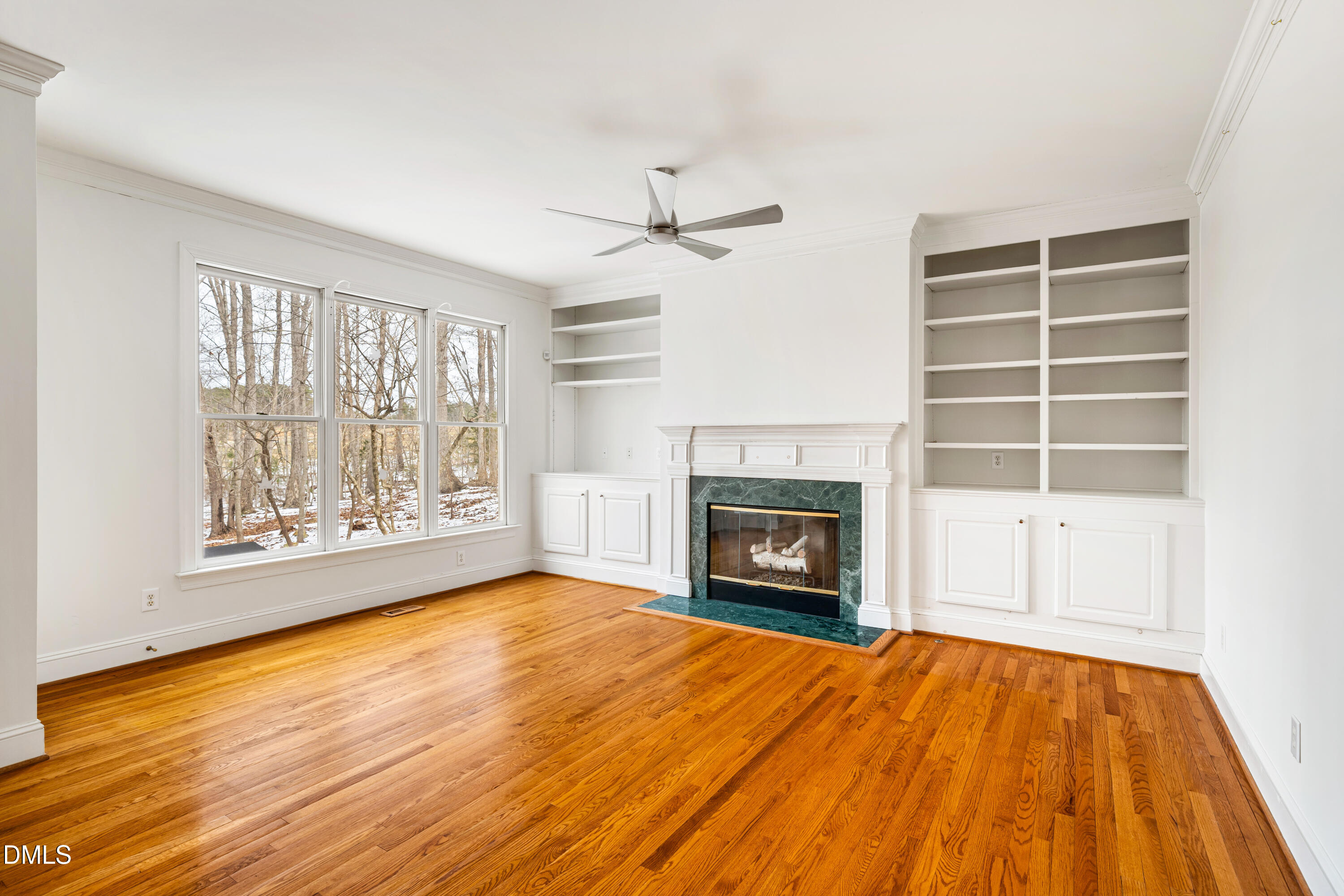 1005 Wood Sage Drive Chapel Hill NC 27516