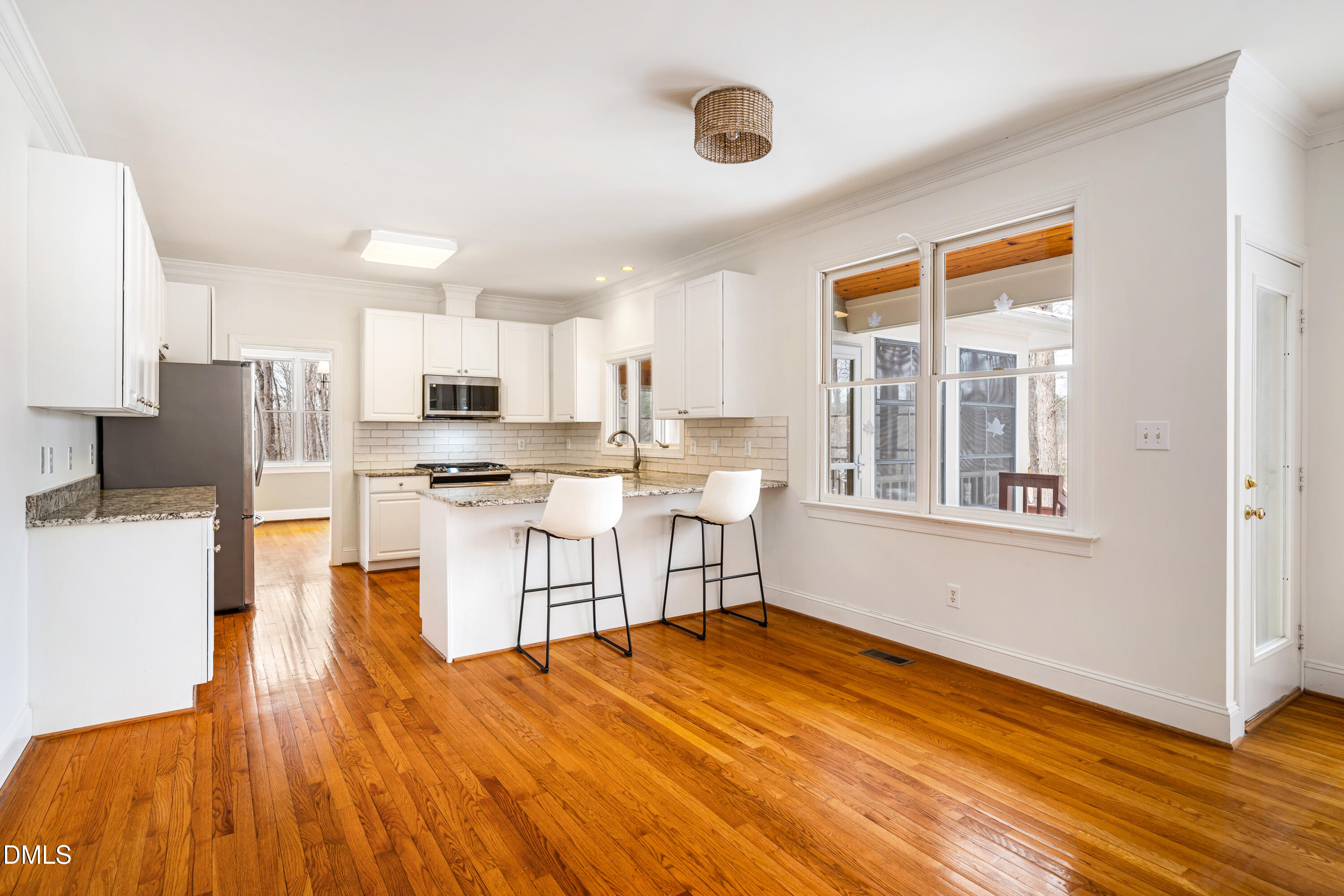 1005 Wood Sage Drive Chapel Hill NC 27516