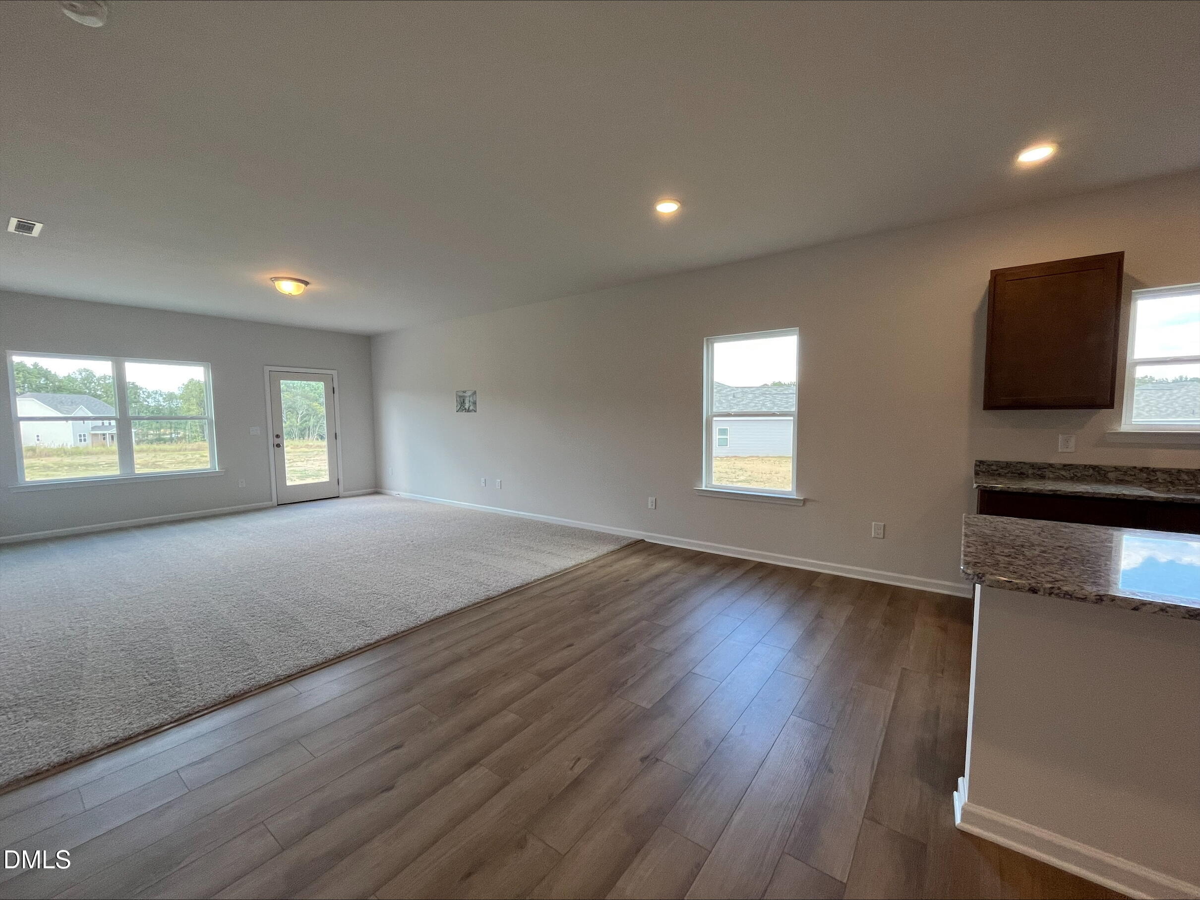 75 E American Marigold Drive Benson NC 27504