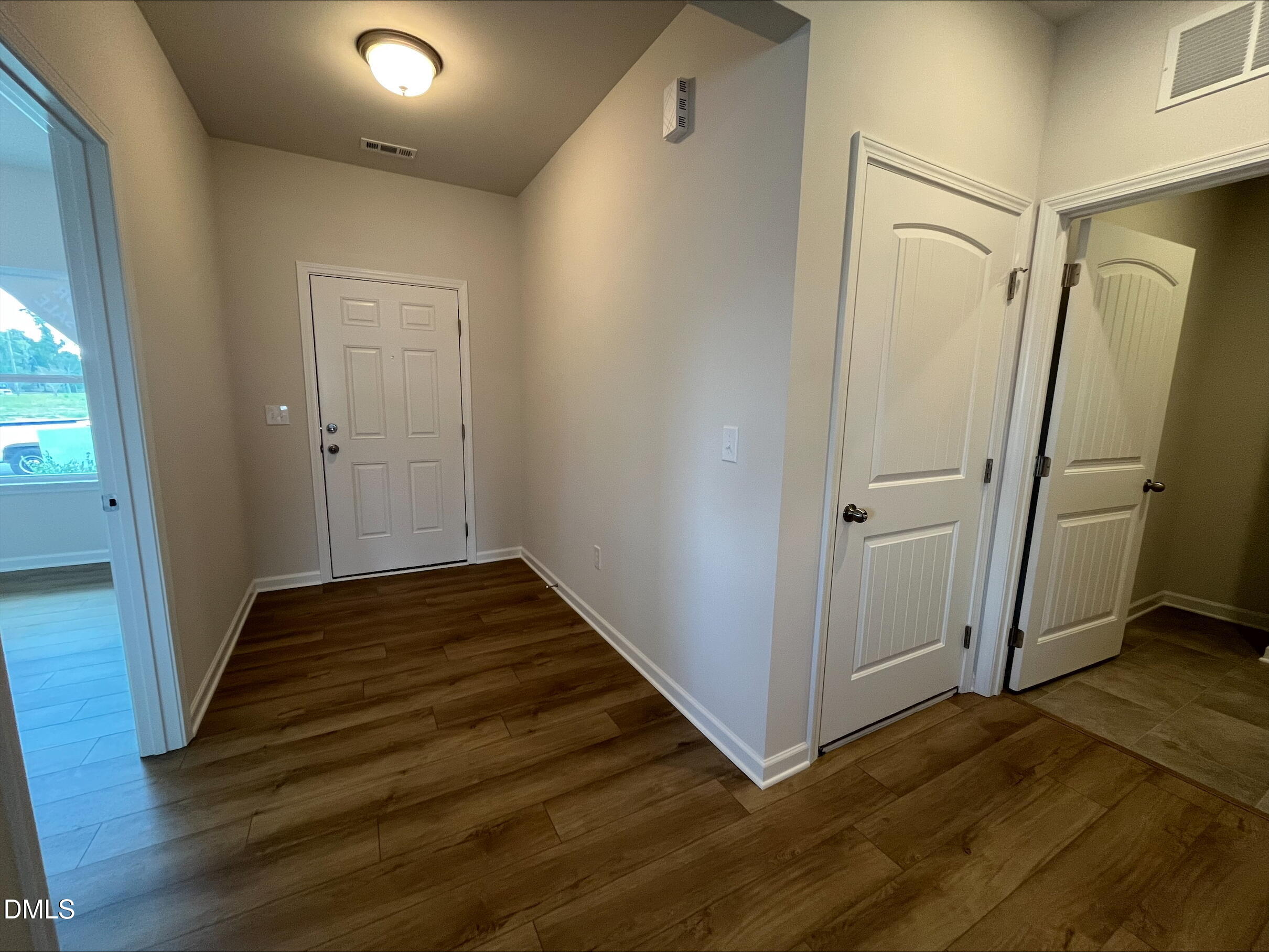 75 E American Marigold Drive Benson NC 27504