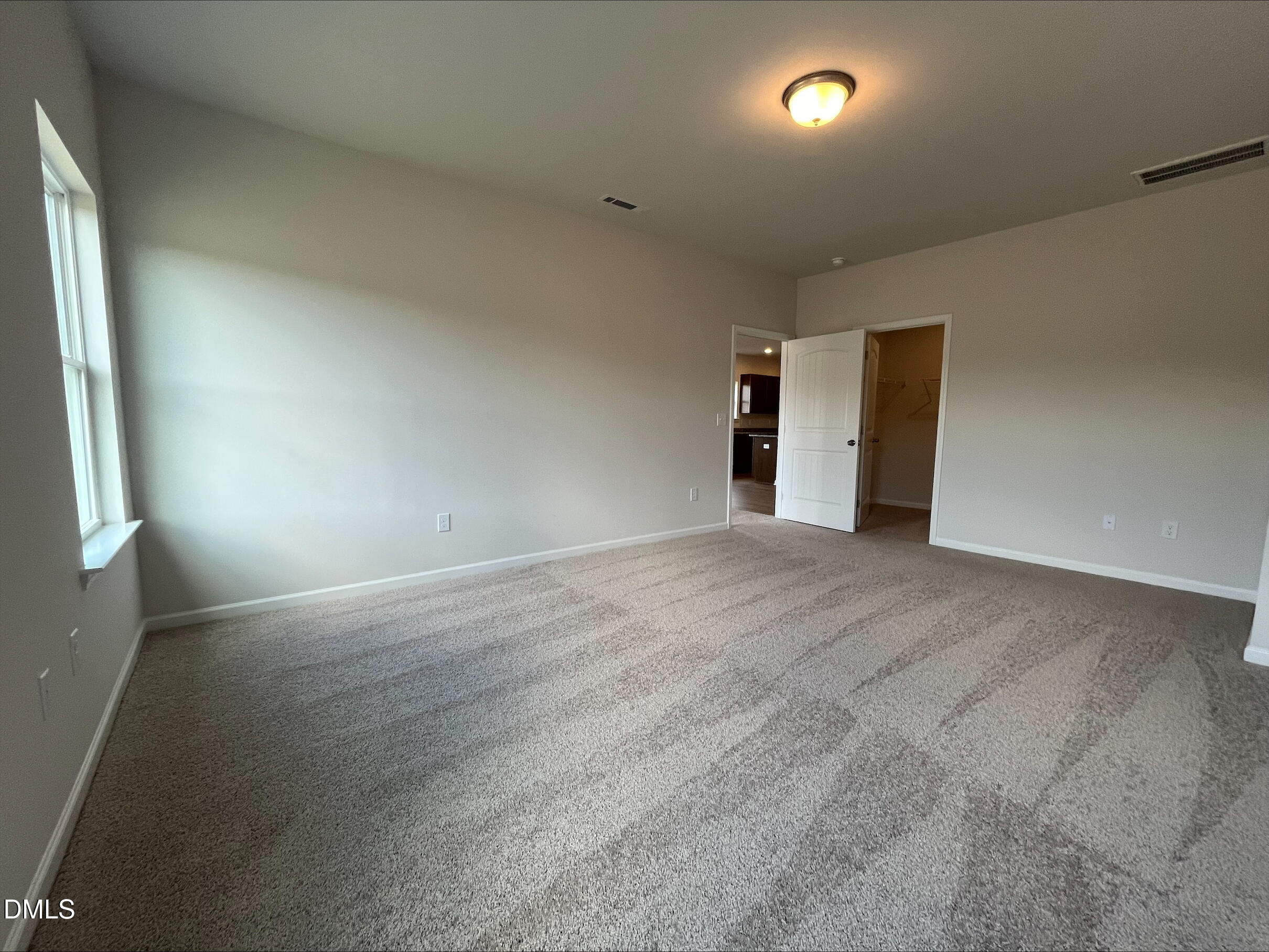 75 E American Marigold Drive Benson NC 27504