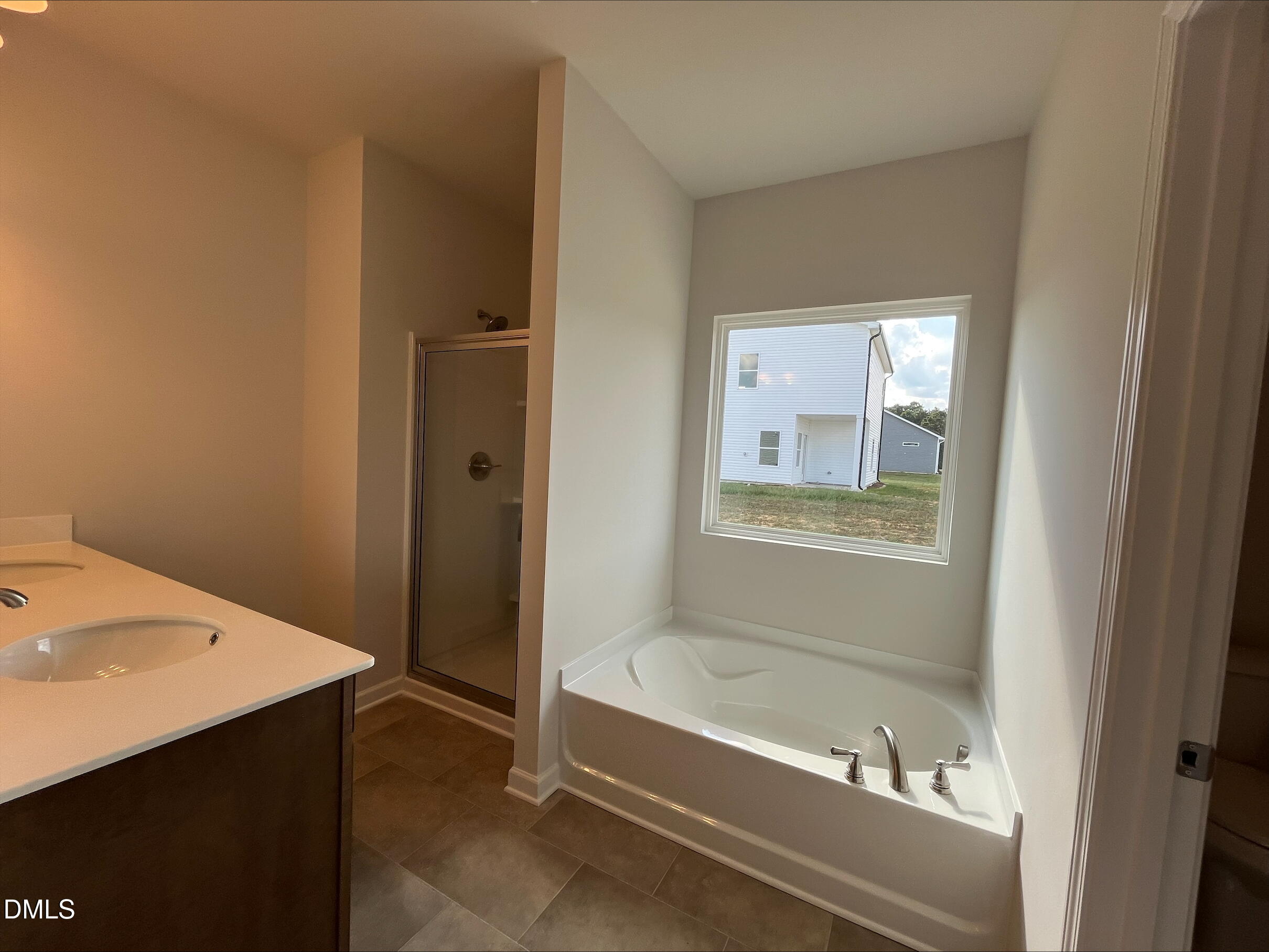 75 E American Marigold Drive Benson NC 27504