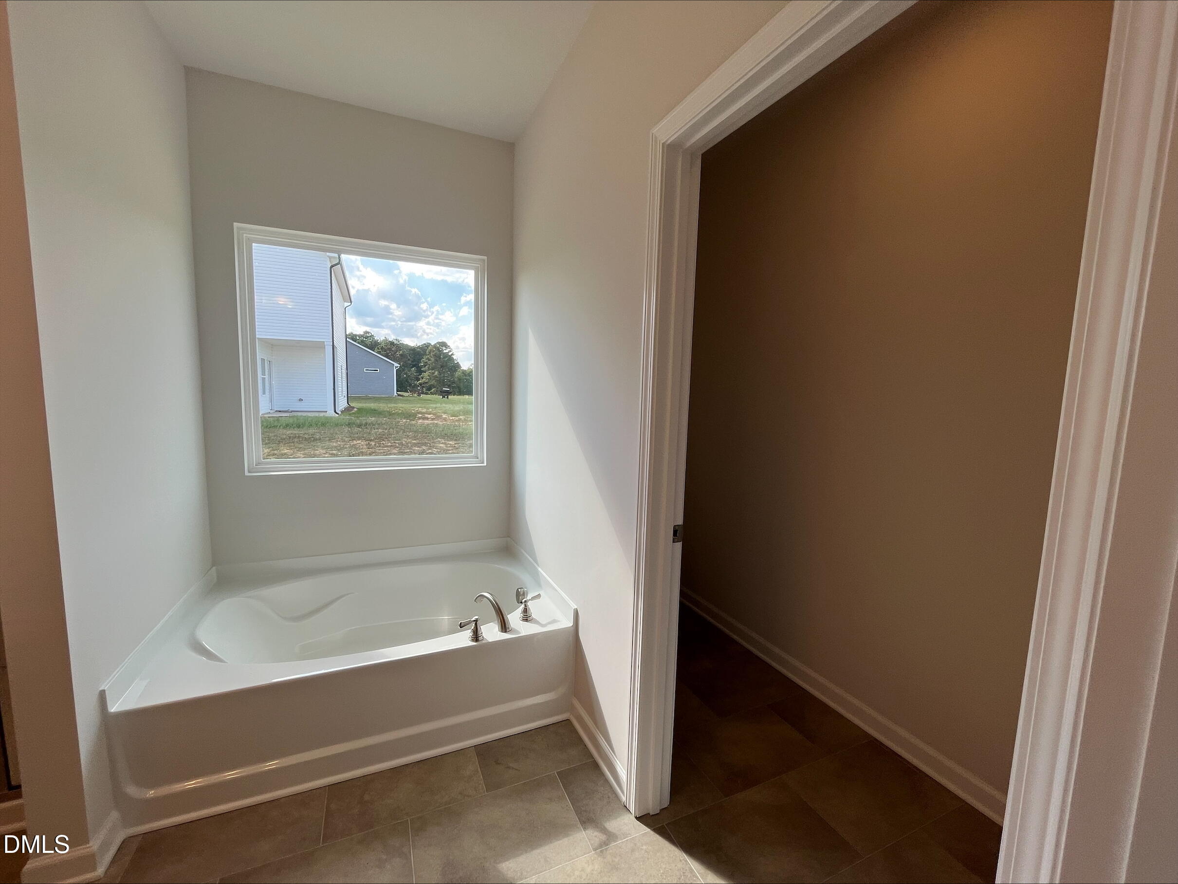 75 E American Marigold Drive Benson NC 27504