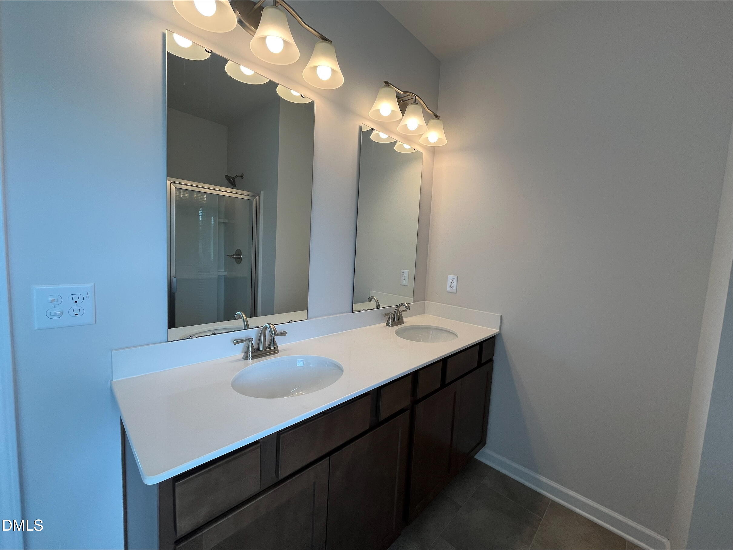 75 E American Marigold Drive Benson NC 27504