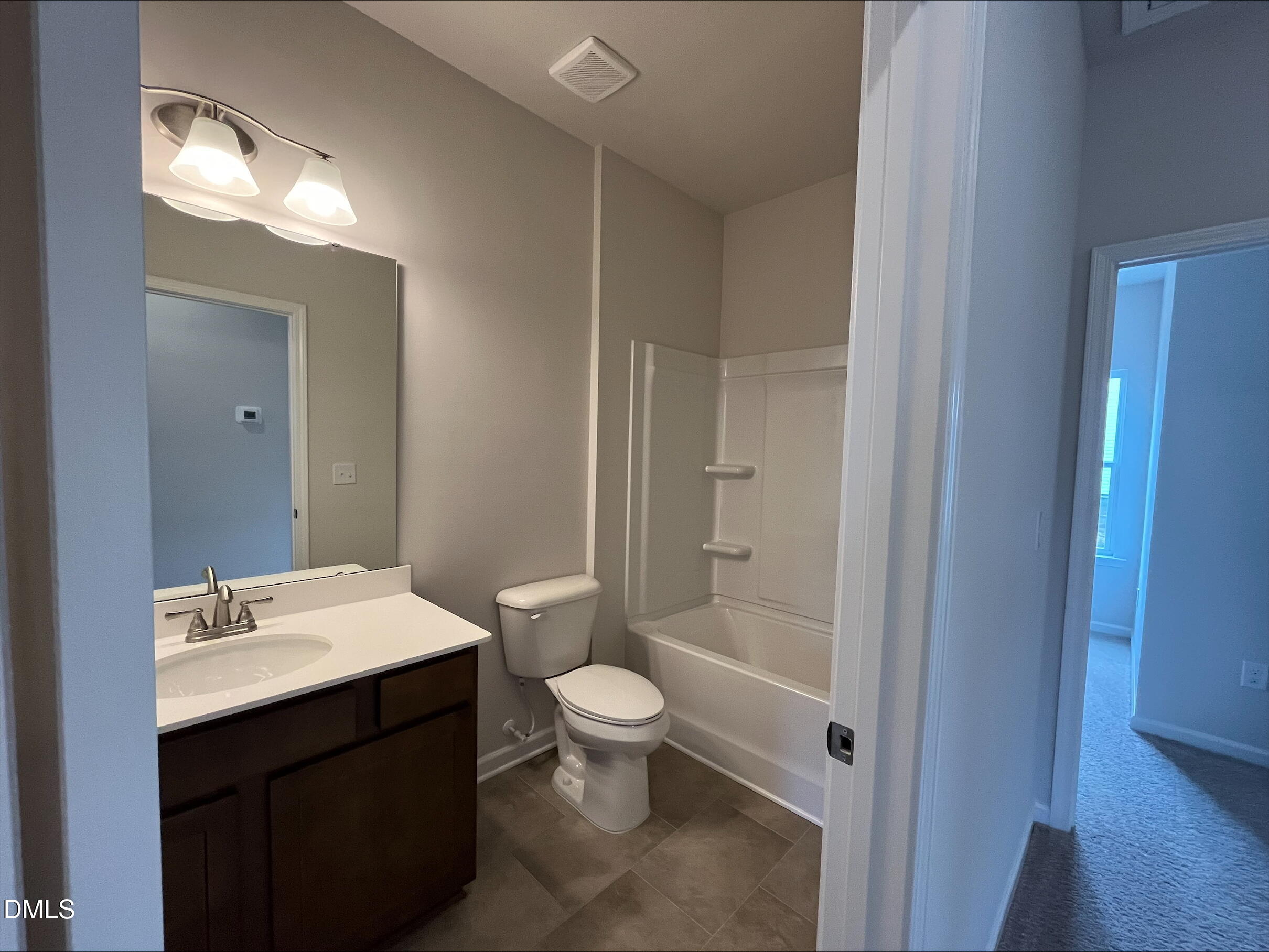 75 E American Marigold Drive Benson NC 27504