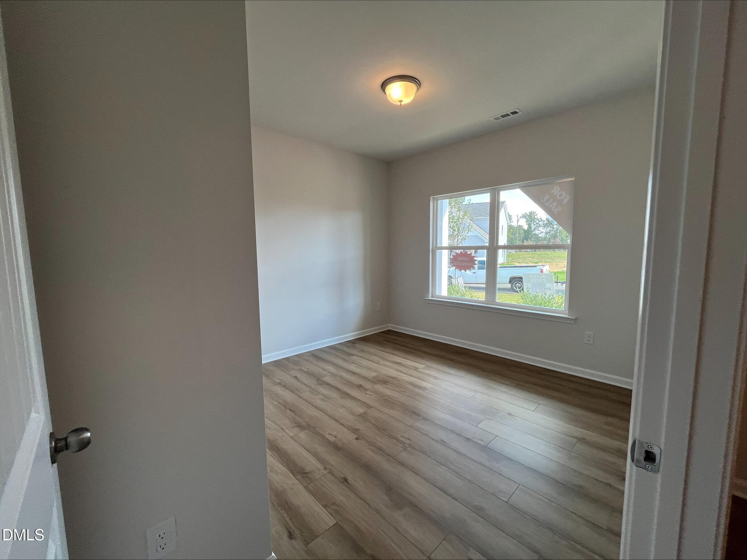 75 E American Marigold Drive Benson NC 27504