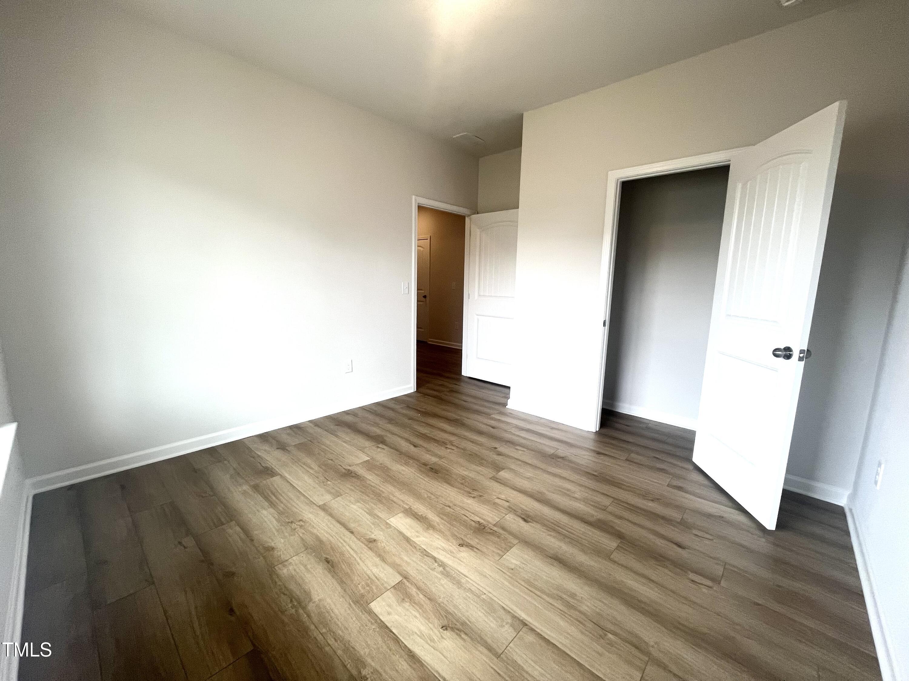 75 E American Marigold Drive Benson NC 27504