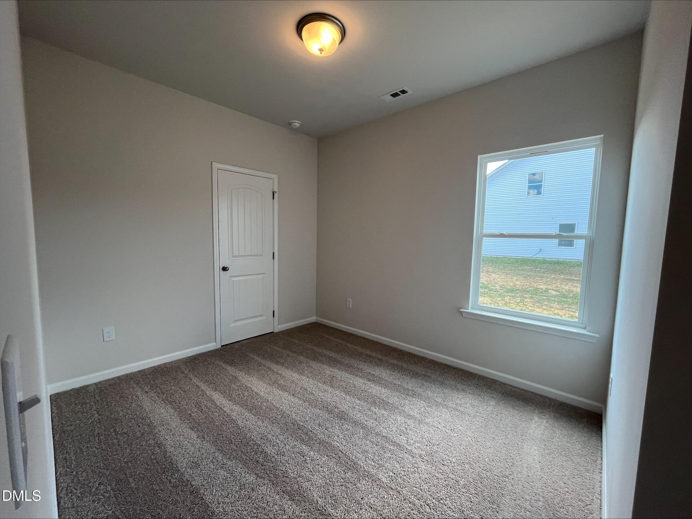 75 E American Marigold Drive Benson NC 27504