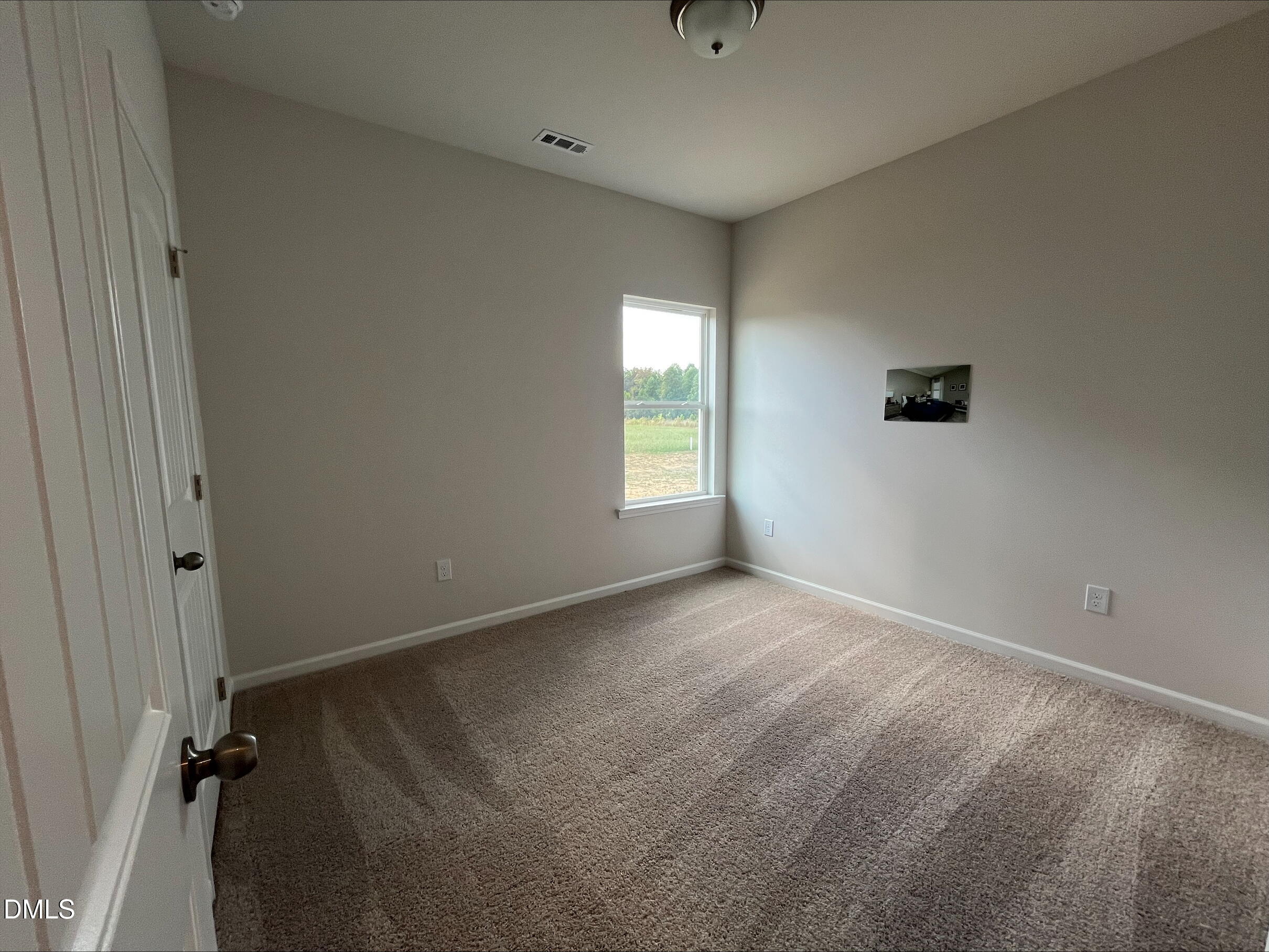 75 E American Marigold Drive Benson NC 27504