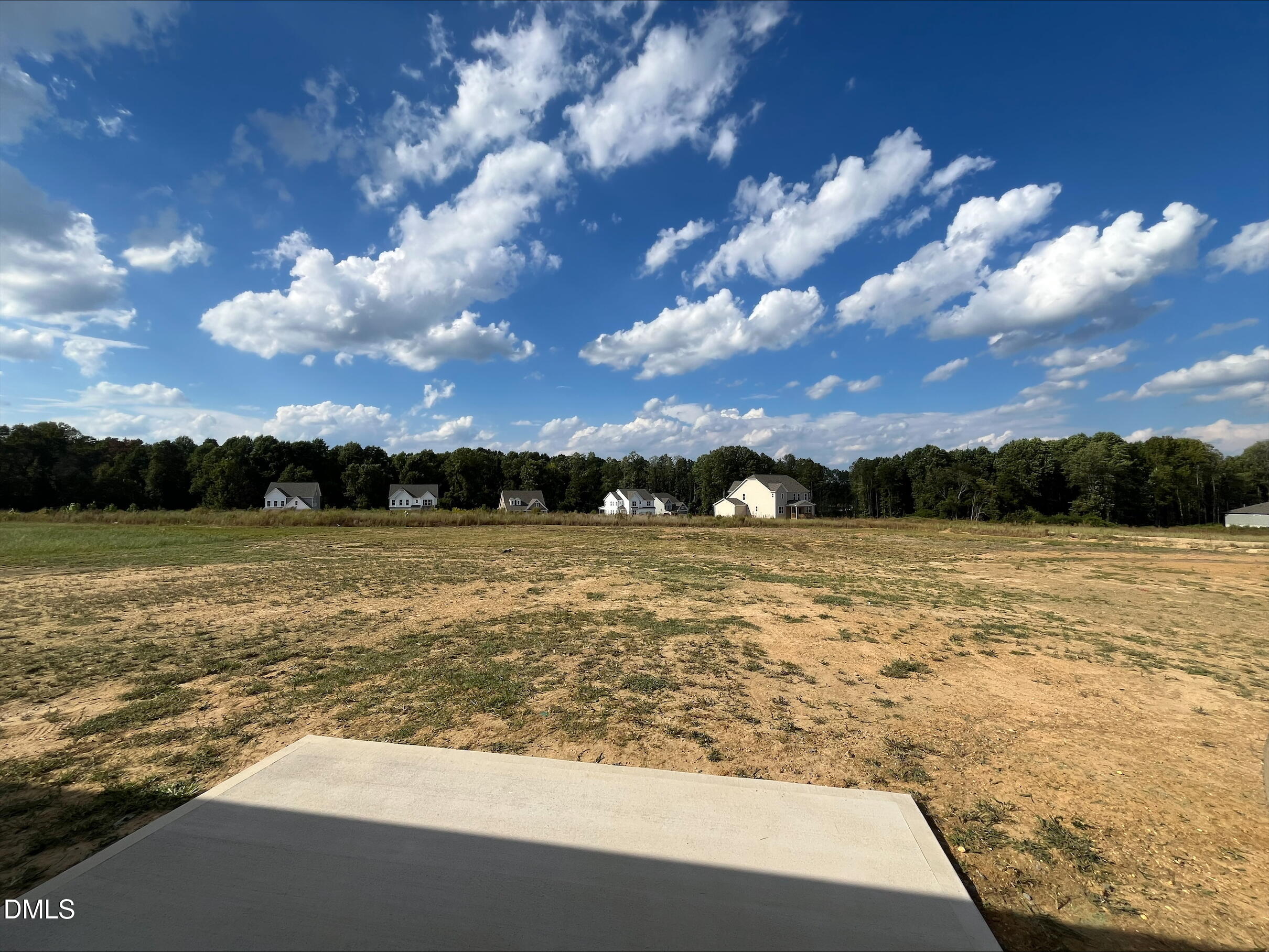 75 E American Marigold Drive Benson NC 27504