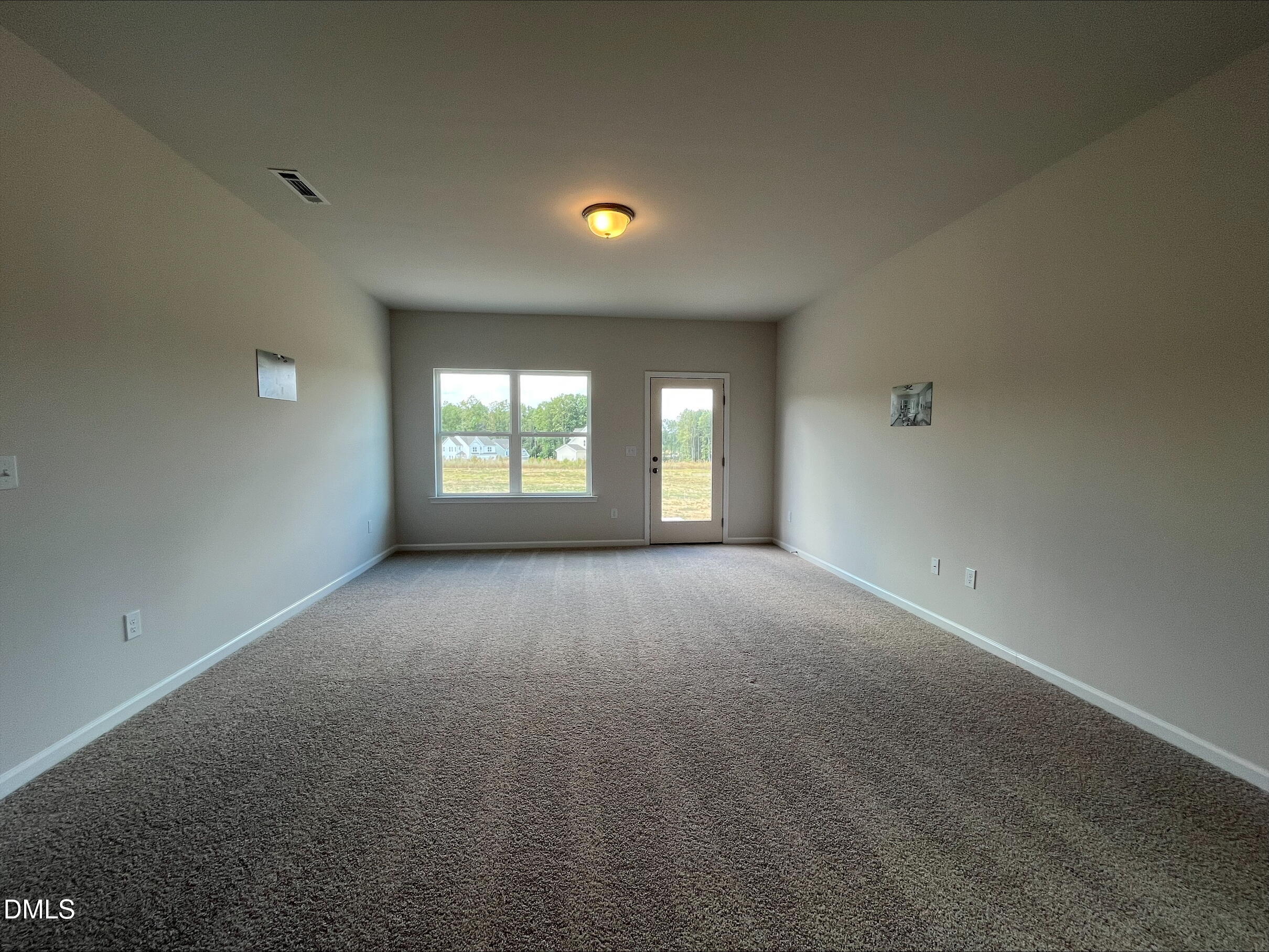 75 E American Marigold Drive Benson NC 27504