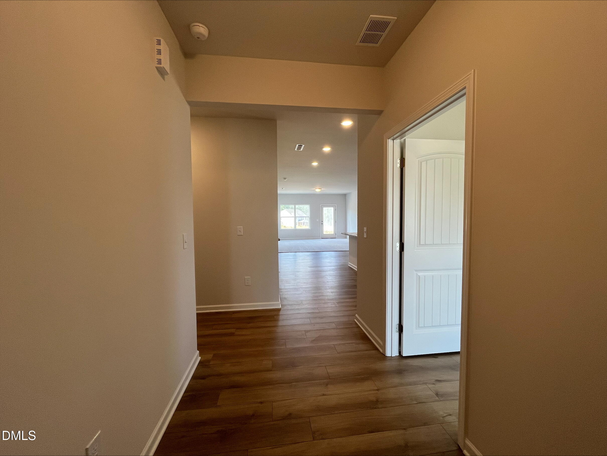 75 E American Marigold Drive Benson NC 27504