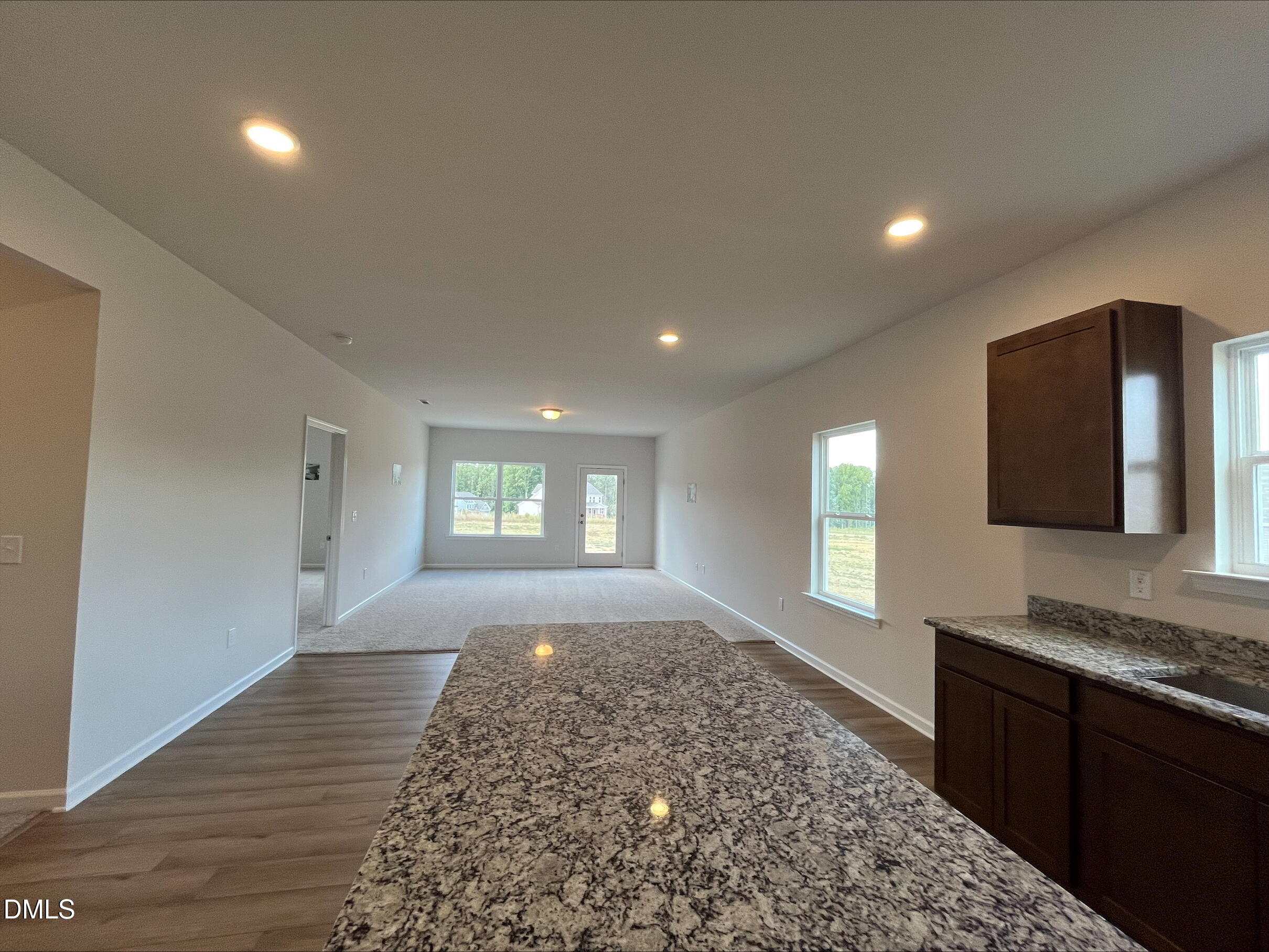 75 E American Marigold Drive Benson NC 27504