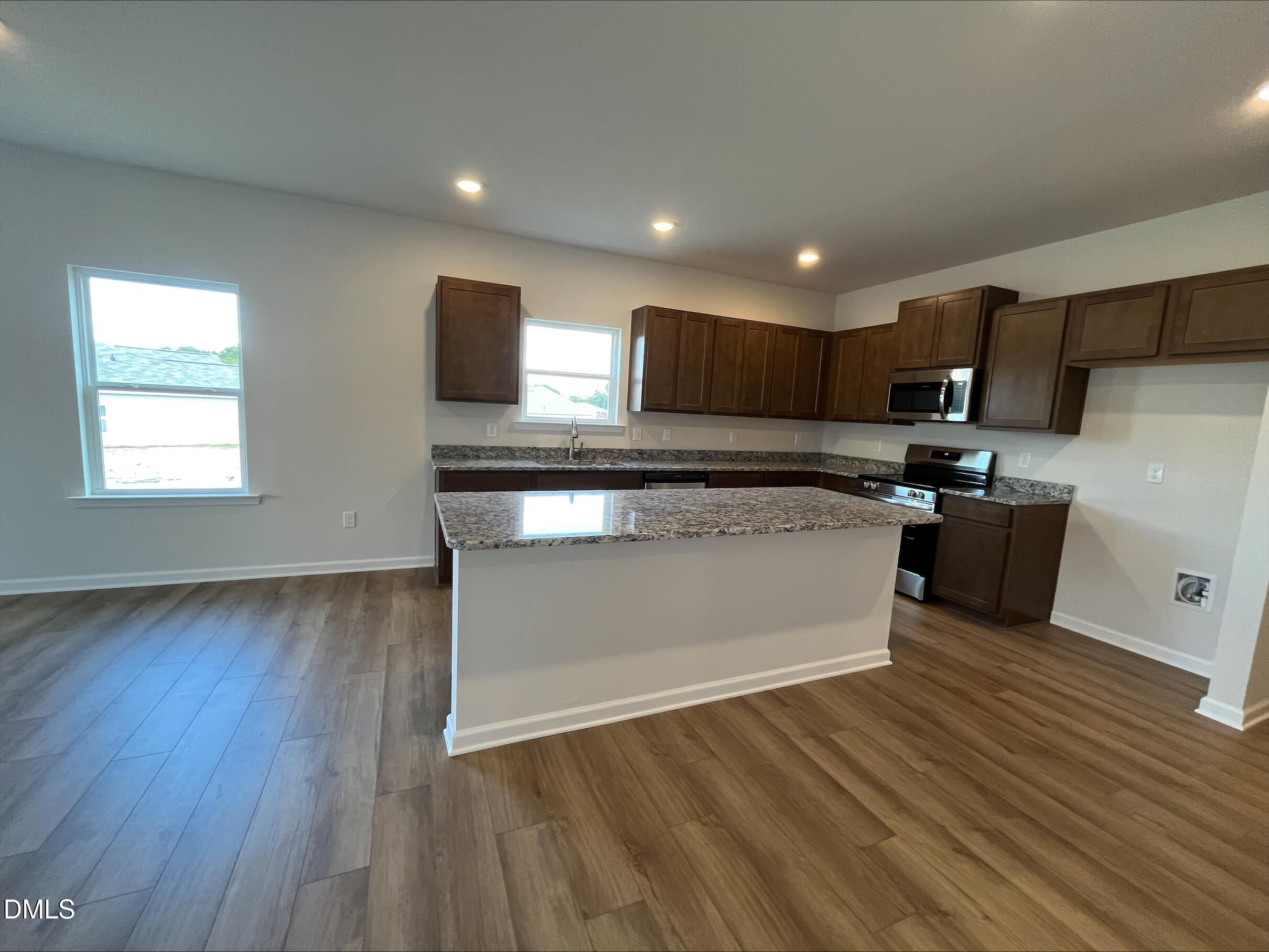 75 E American Marigold Drive Benson NC 27504