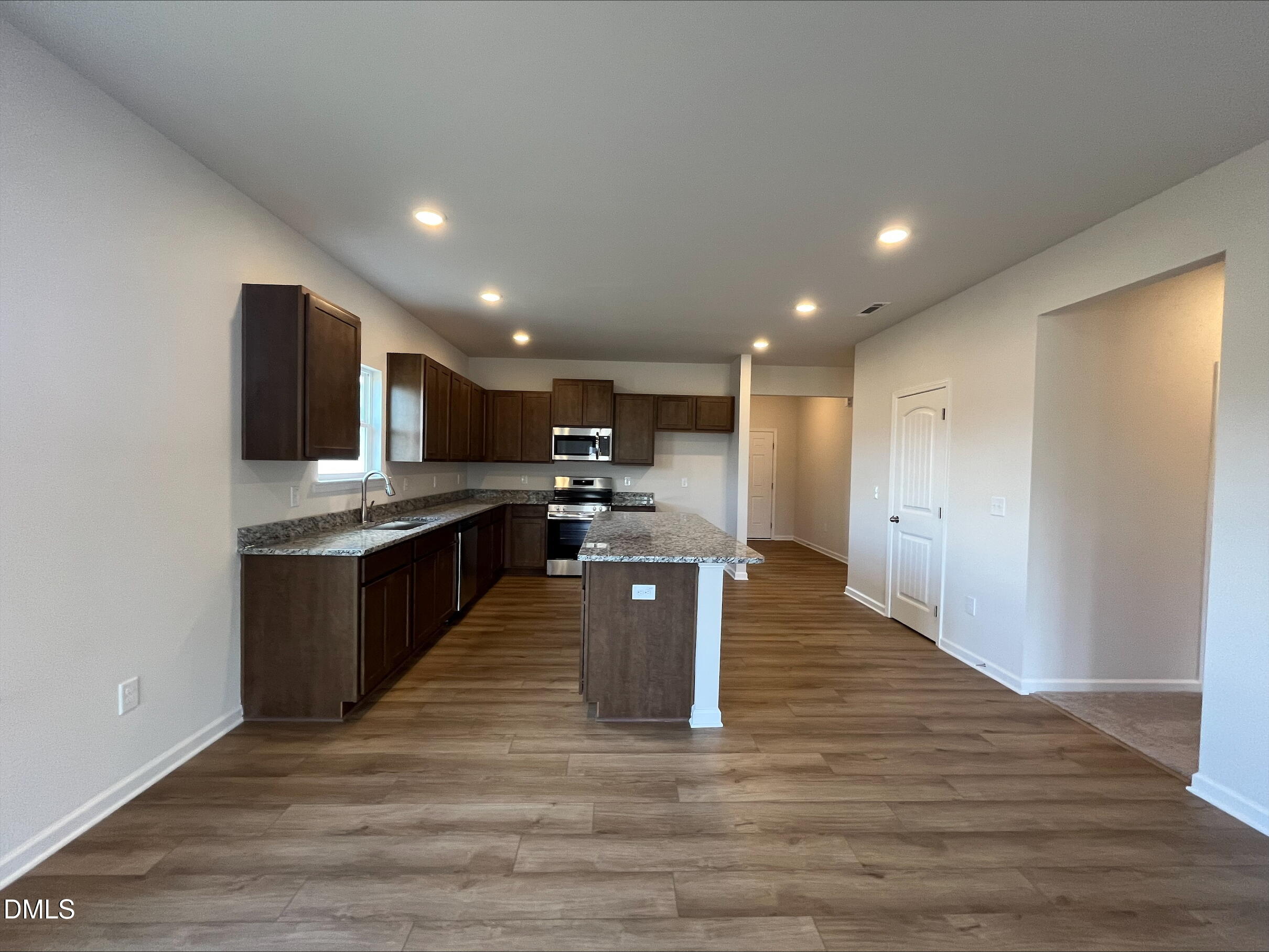 75 E American Marigold Drive Benson NC 27504