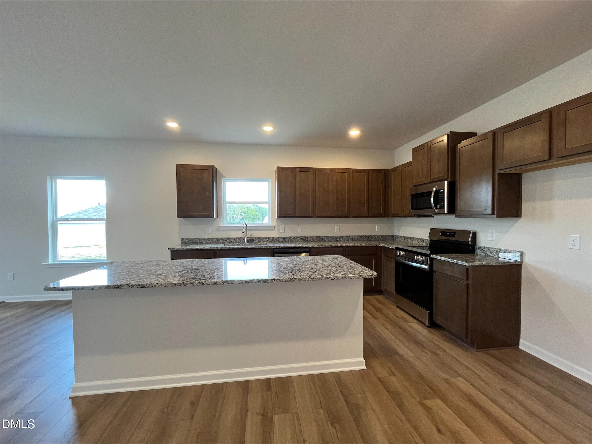 75 E American Marigold Drive Benson NC 27504