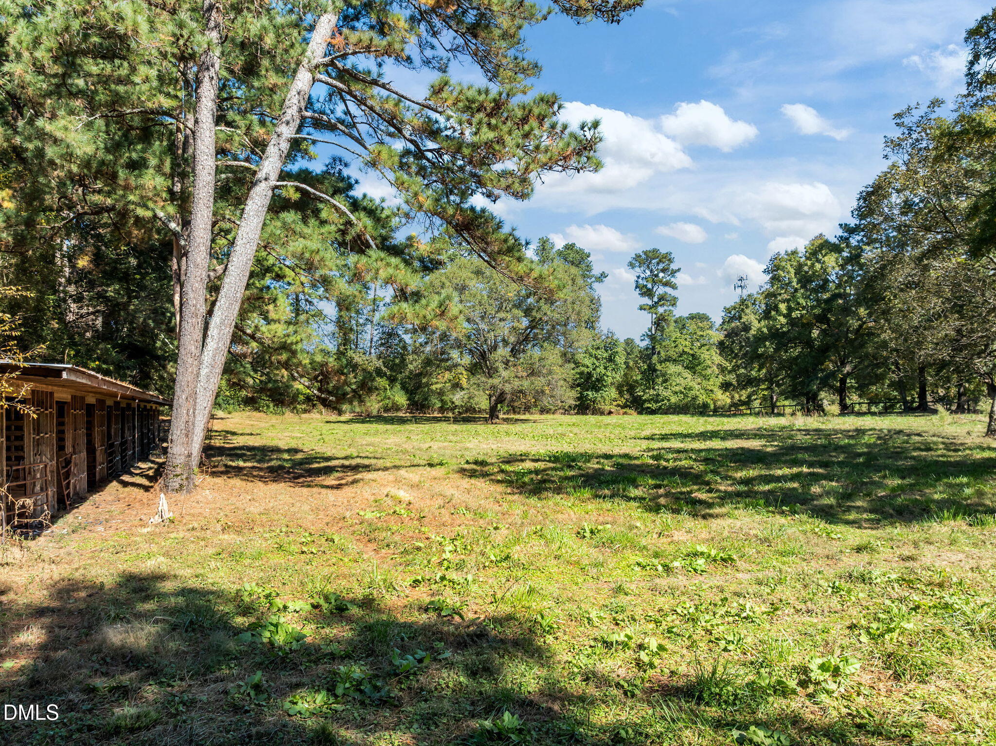 3201 Carl Durham Road Chapel Hill NC 27516