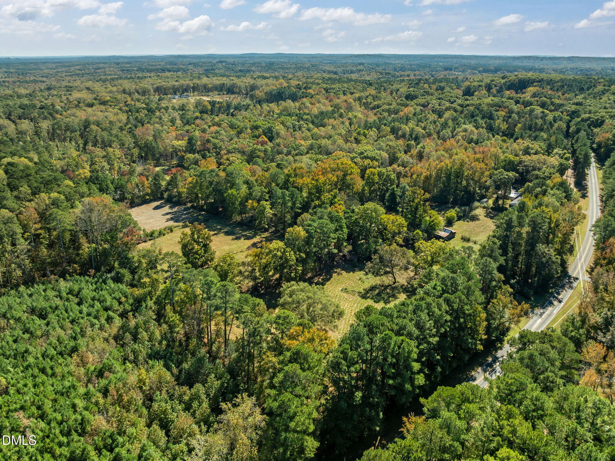 3201 Carl Durham Road Chapel Hill NC 27516