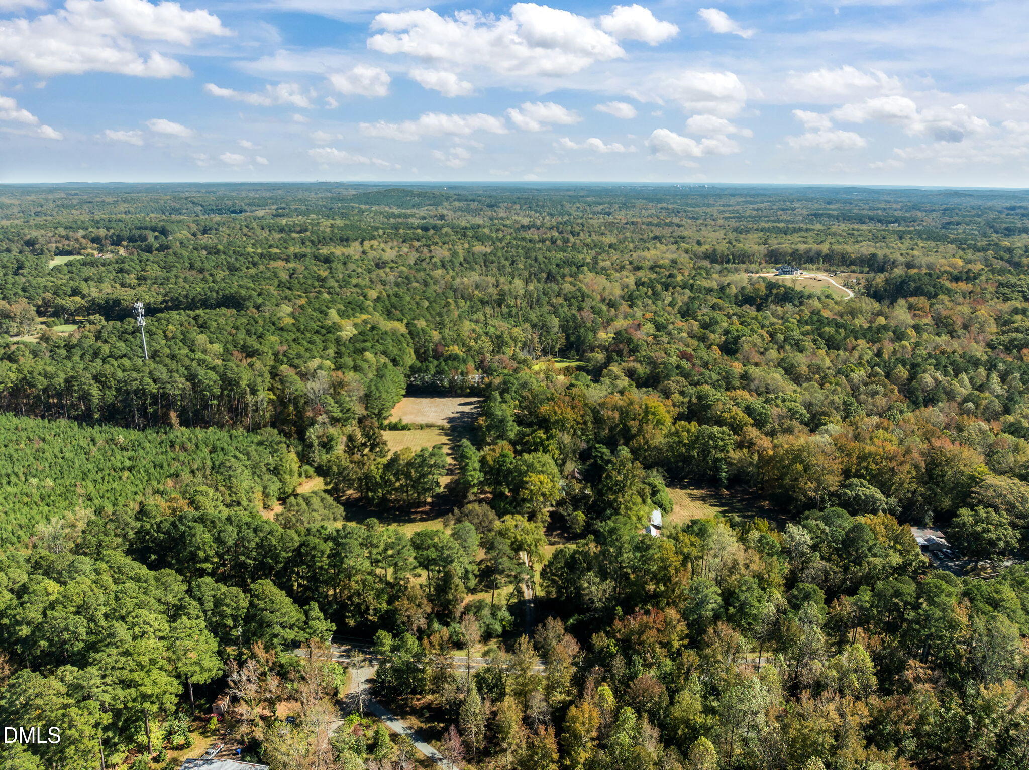 3201 Carl Durham Road Chapel Hill NC 27516