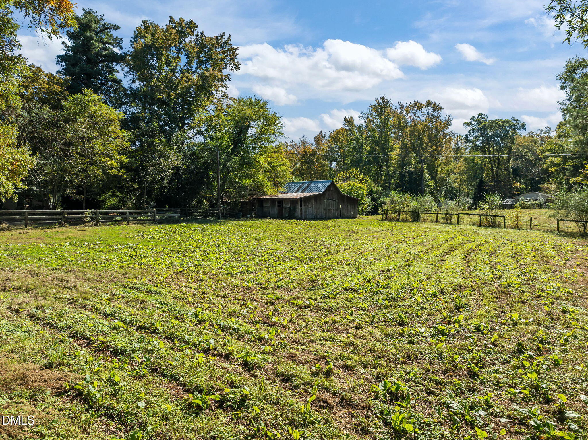 3201 Carl Durham Road Chapel Hill NC 27516