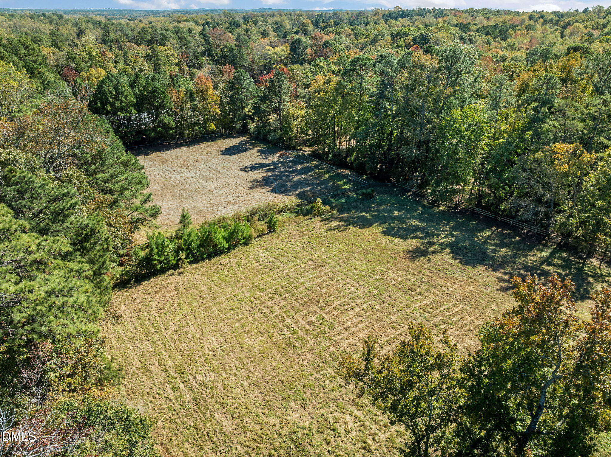 3201 Carl Durham Road Chapel Hill NC 27516