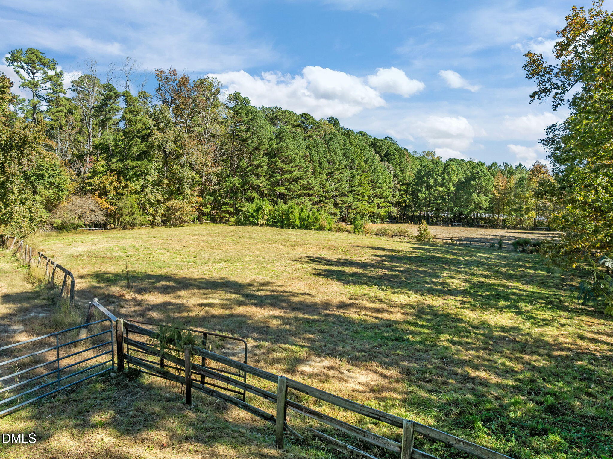 3201 Carl Durham Road Chapel Hill NC 27516