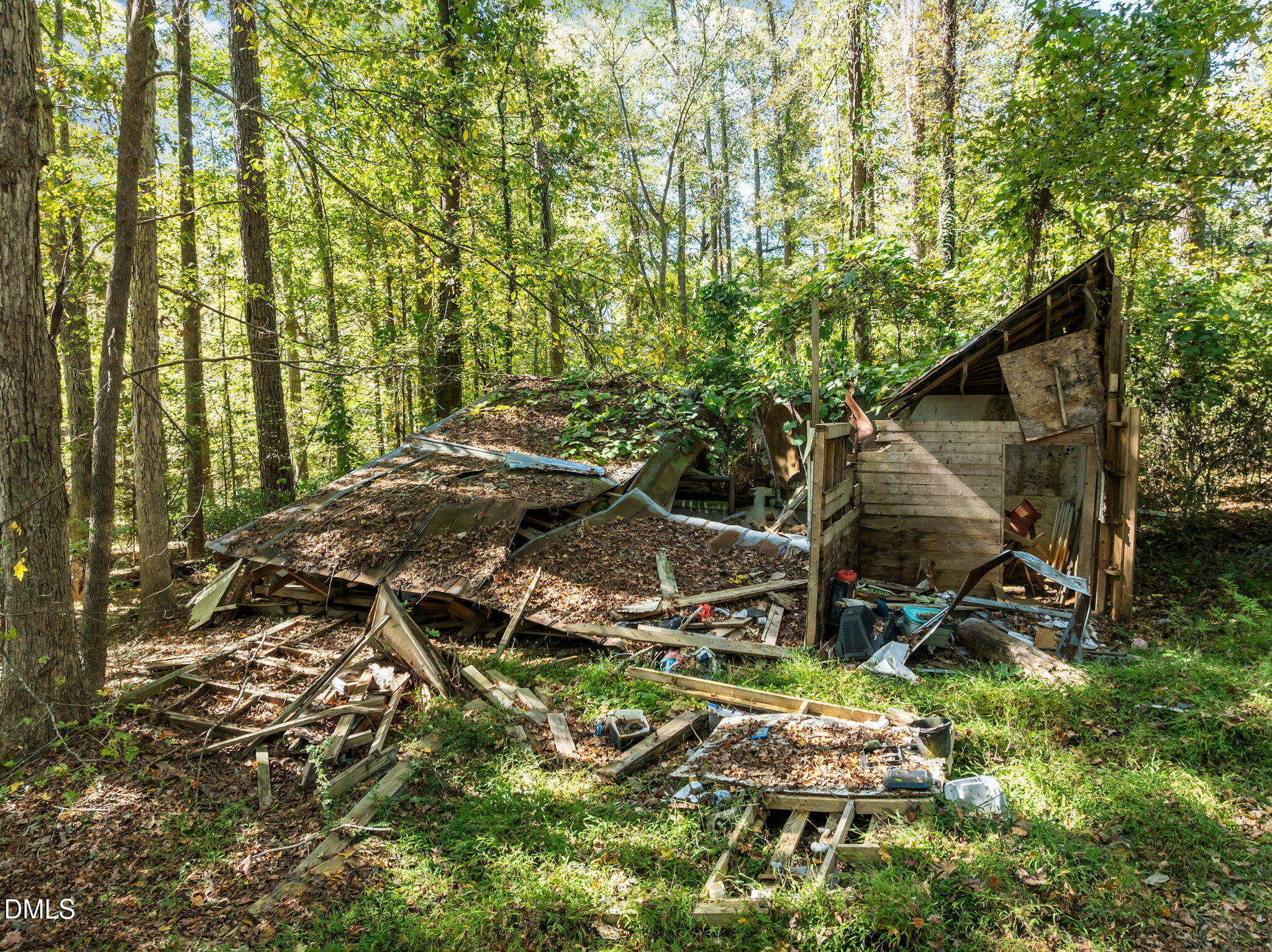 3201 Carl Durham Road Chapel Hill NC 27516