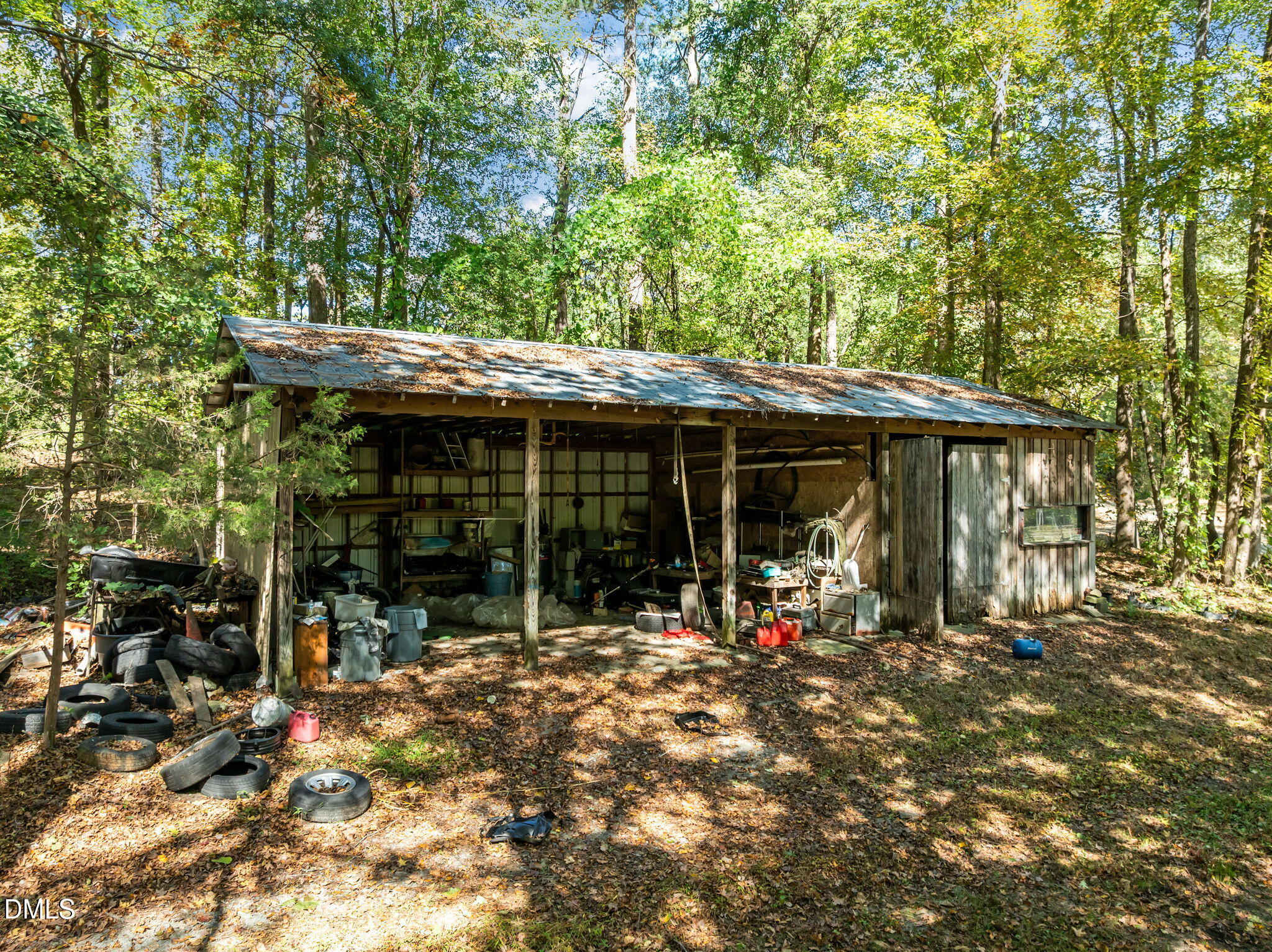 3201 Carl Durham Road Chapel Hill NC 27516