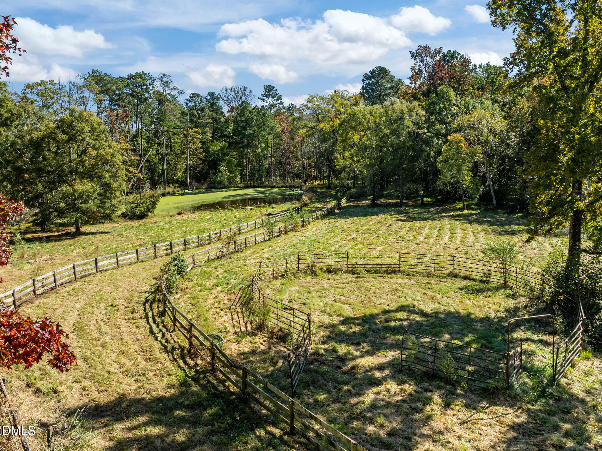 3201 Carl Durham Road Chapel Hill NC 27516