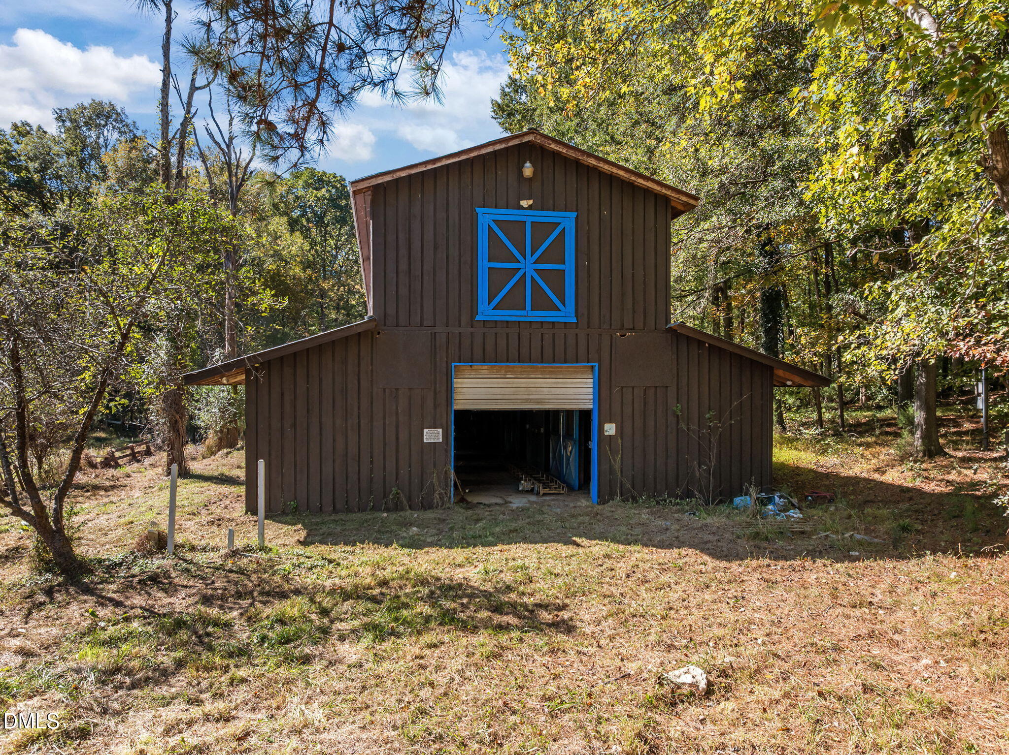 3201 Carl Durham Road Chapel Hill NC 27516