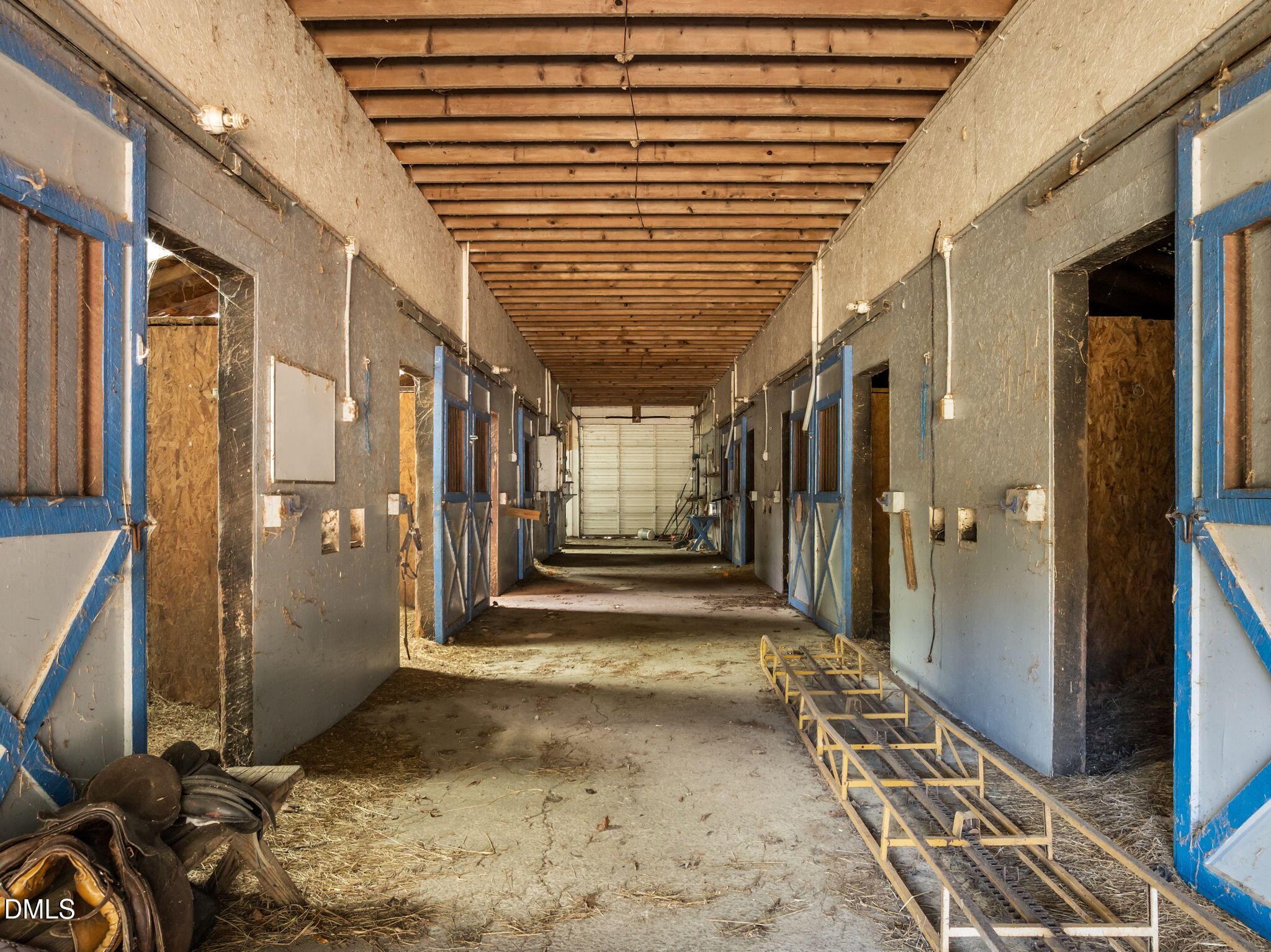 3201 Carl Durham Road Chapel Hill NC 27516