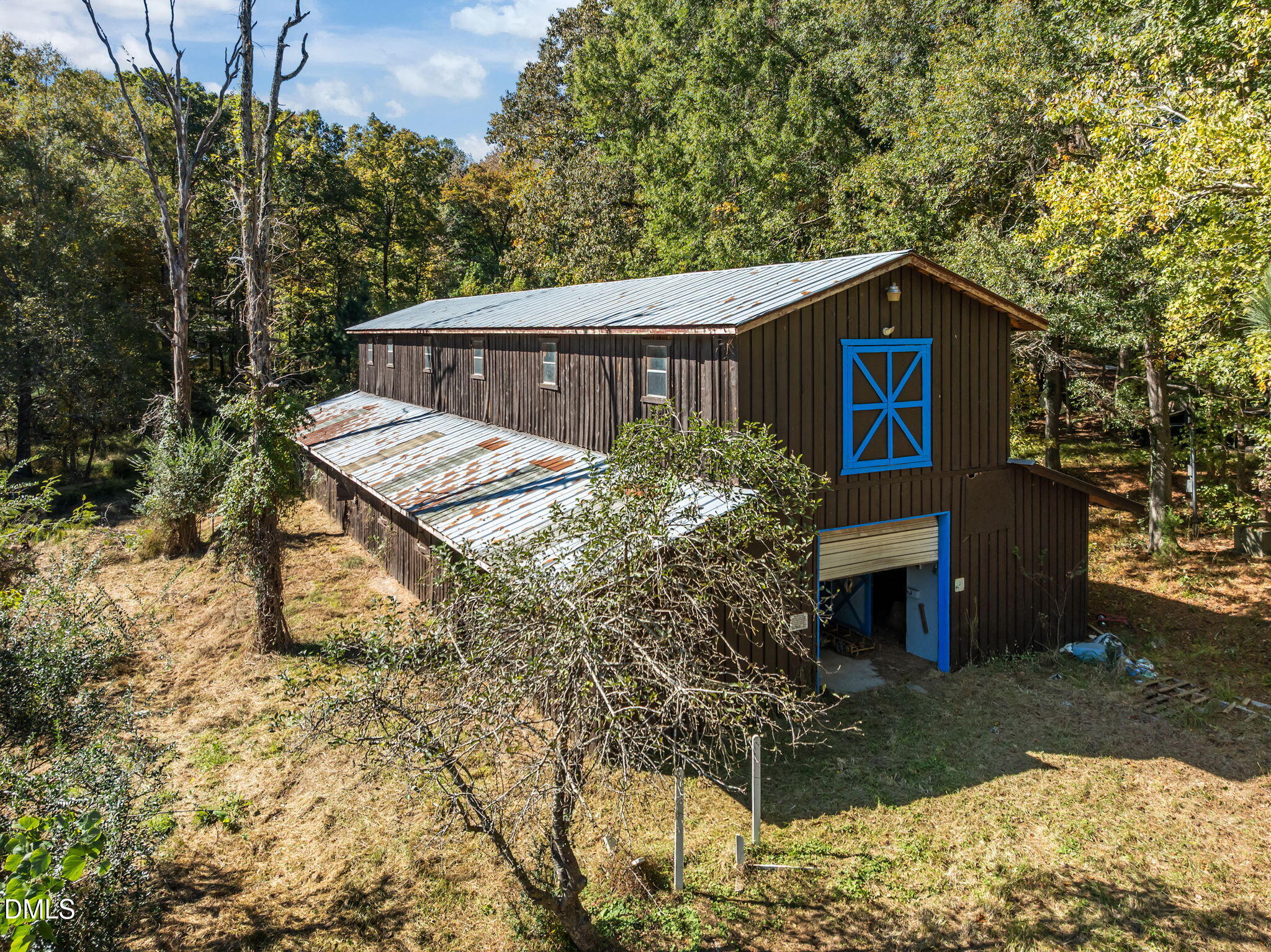 3201 Carl Durham Road Chapel Hill NC 27516