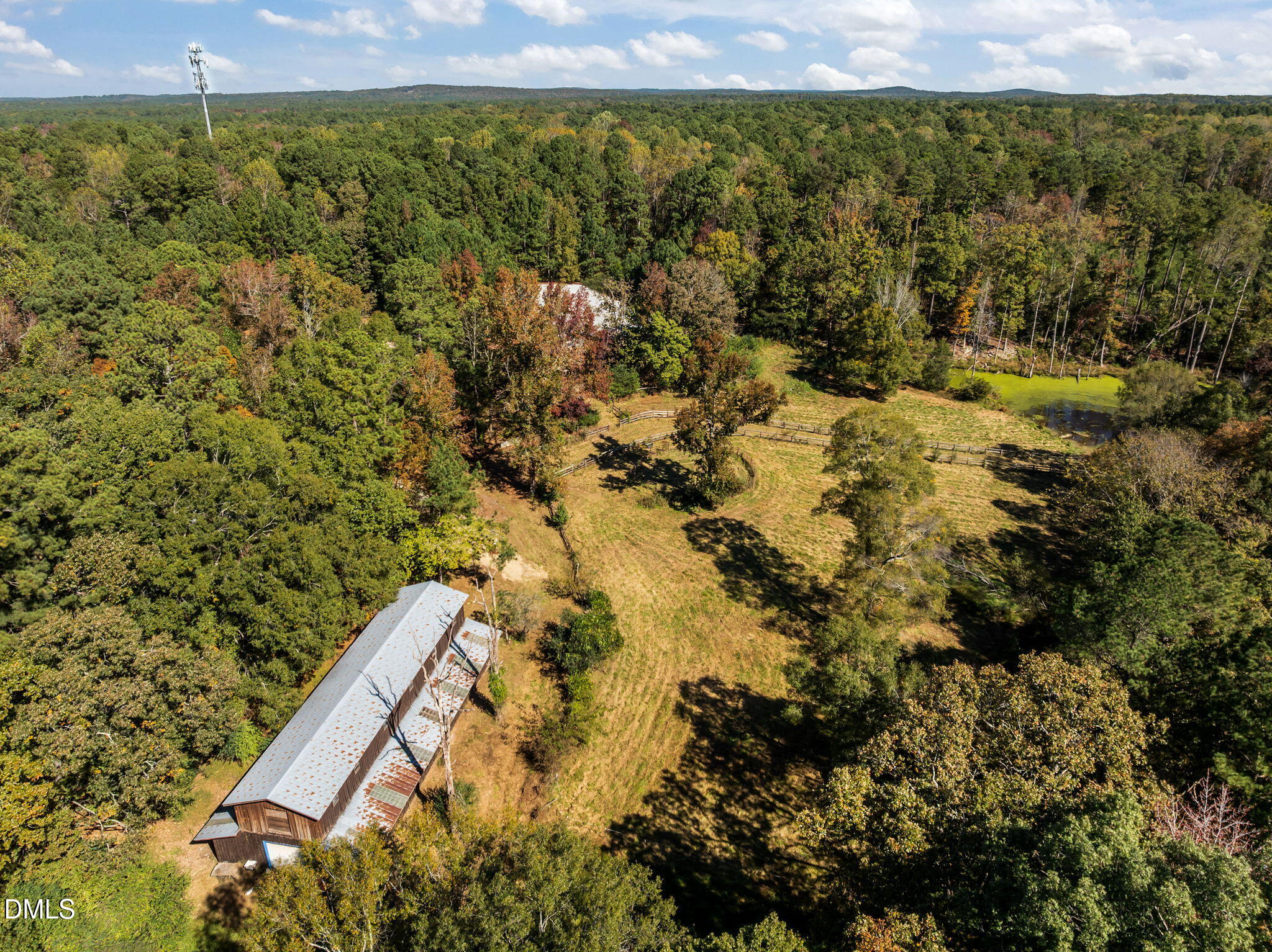 3201 Carl Durham Road Chapel Hill NC 27516