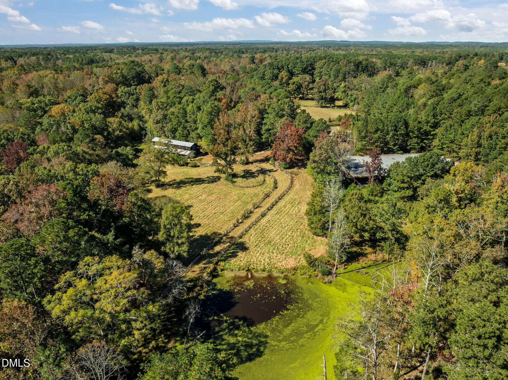 3201 Carl Durham Road Chapel Hill NC 27516