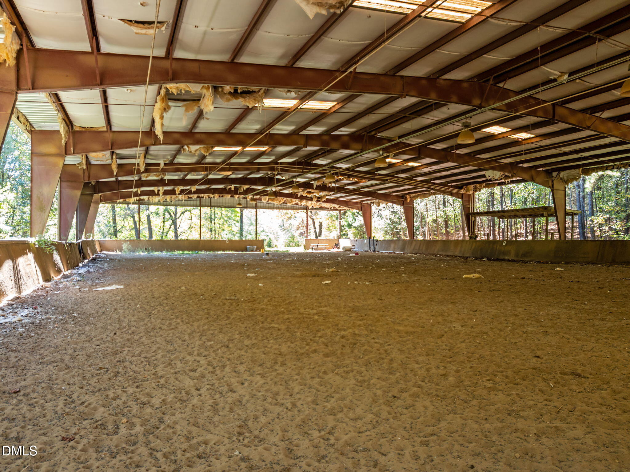 3201 Carl Durham Road Chapel Hill NC 27516