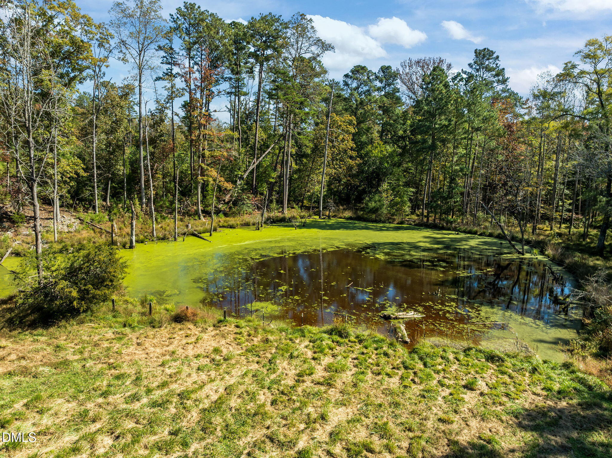 3201 Carl Durham Road Chapel Hill NC 27516