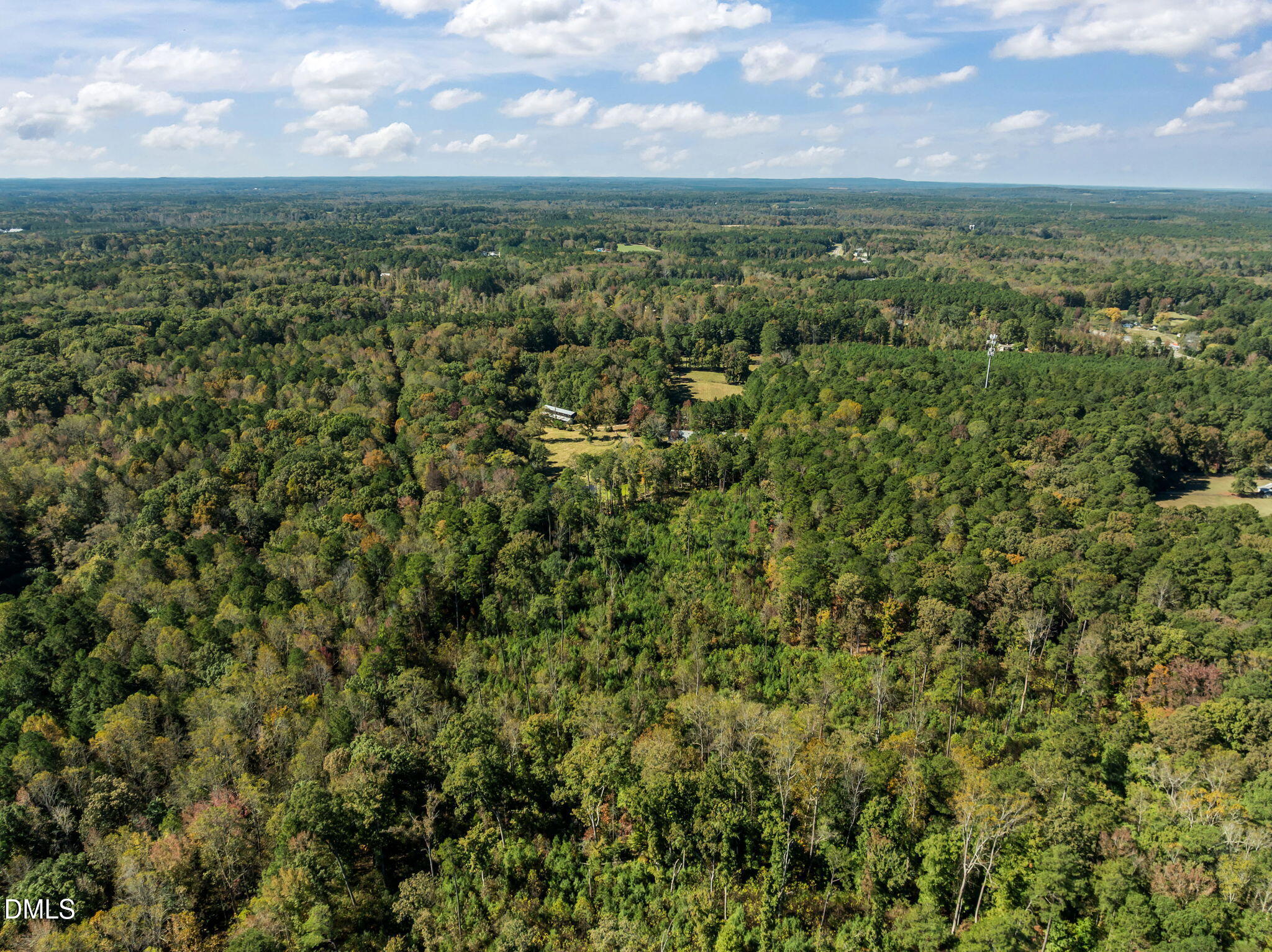 3201 Carl Durham Road Chapel Hill NC 27516